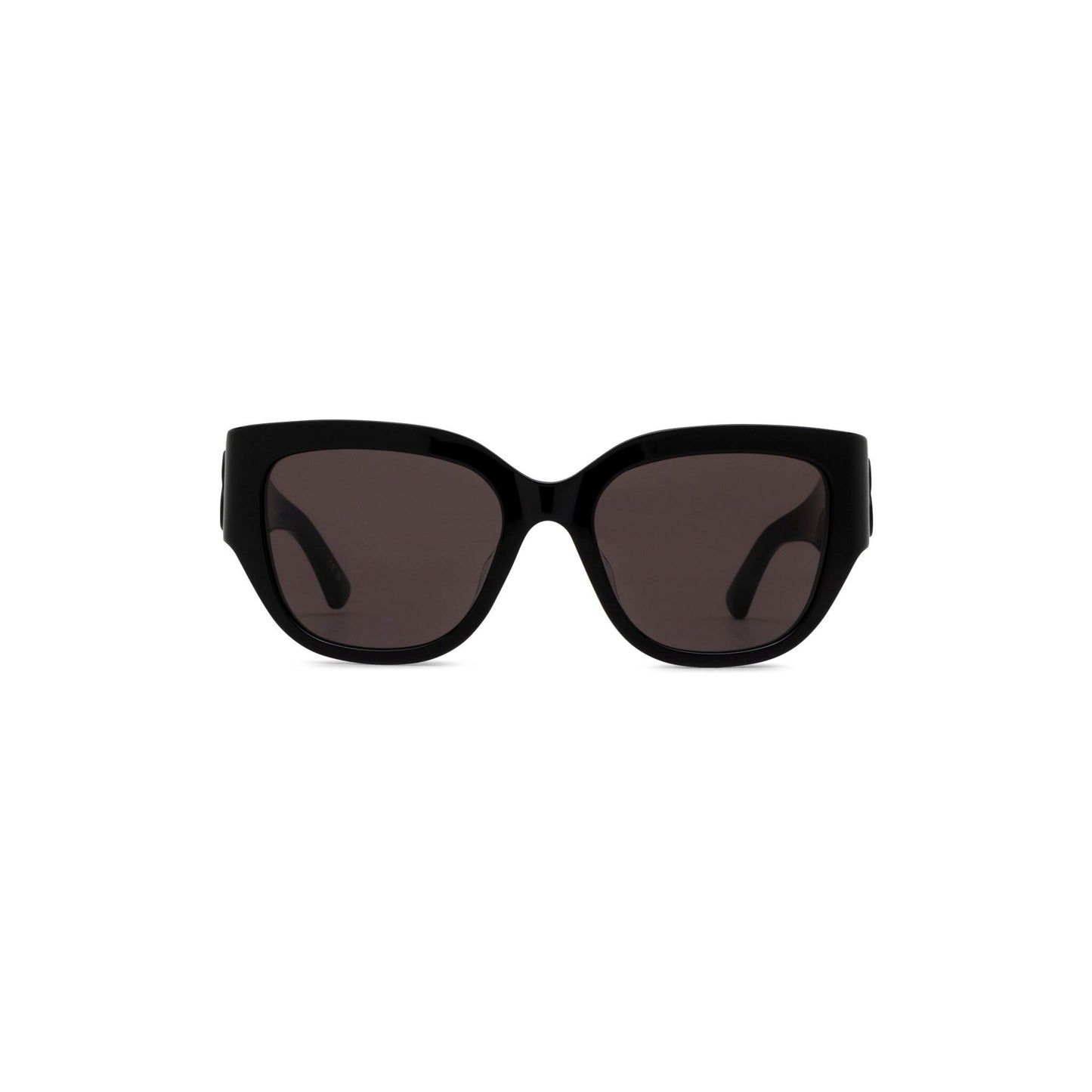 Óculos de Sol Balenciaga BB0323SK 001