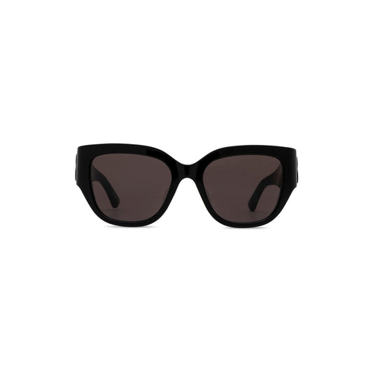 Óculos de Sol Balenciaga BB0323SK 001