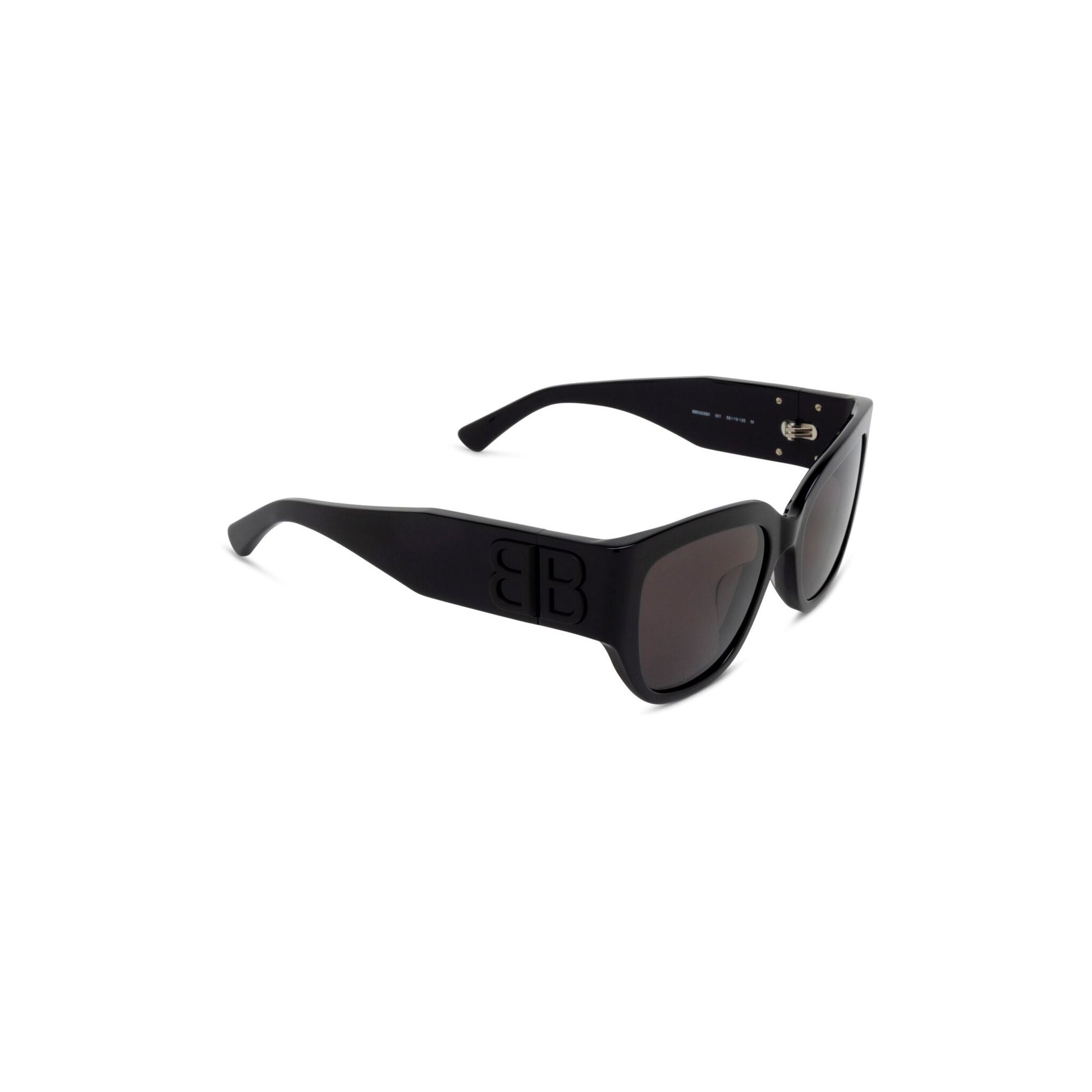 Óculos de Sol Balenciaga BB0323SK 001