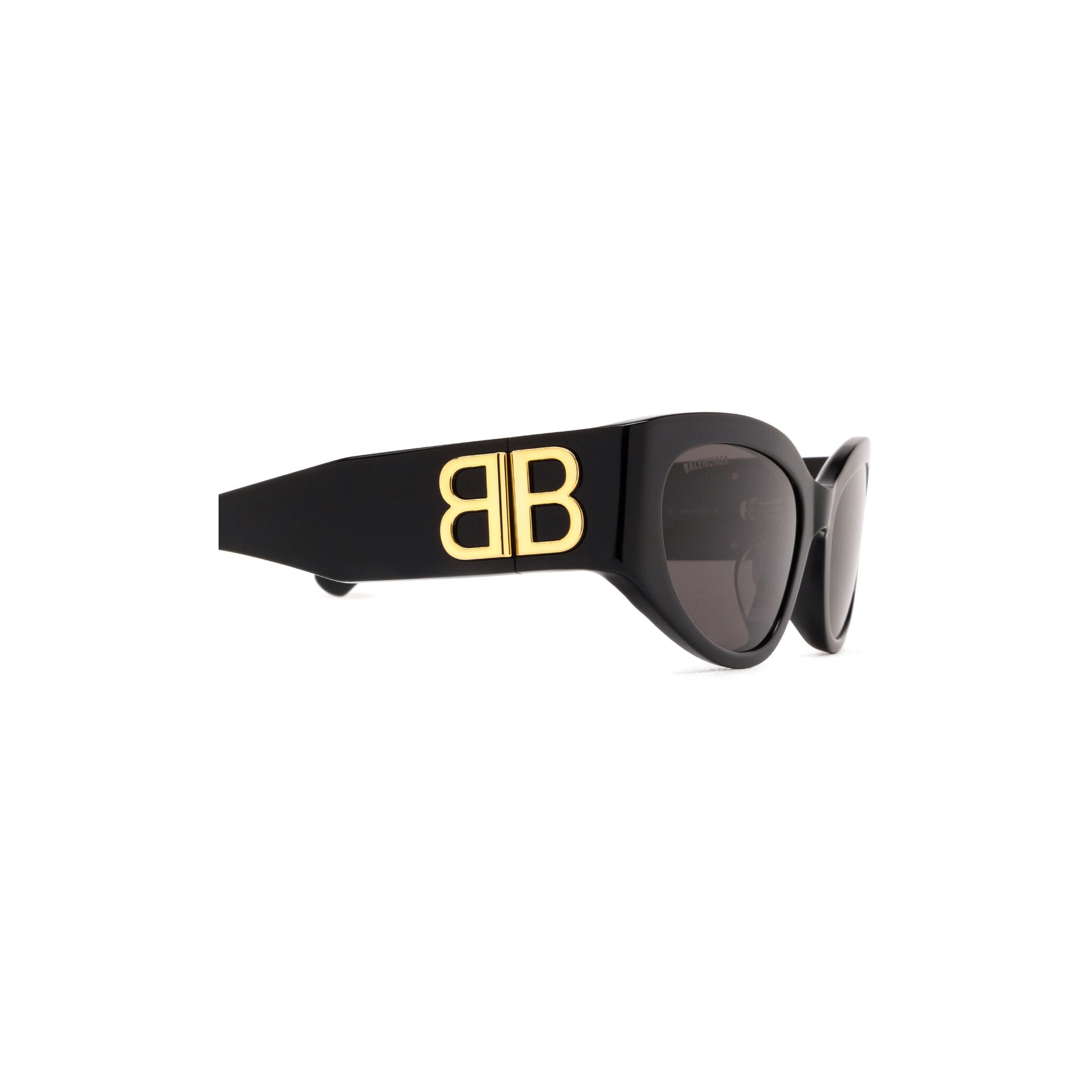 Óculos de Sol Balenciaga BB0324SK 002