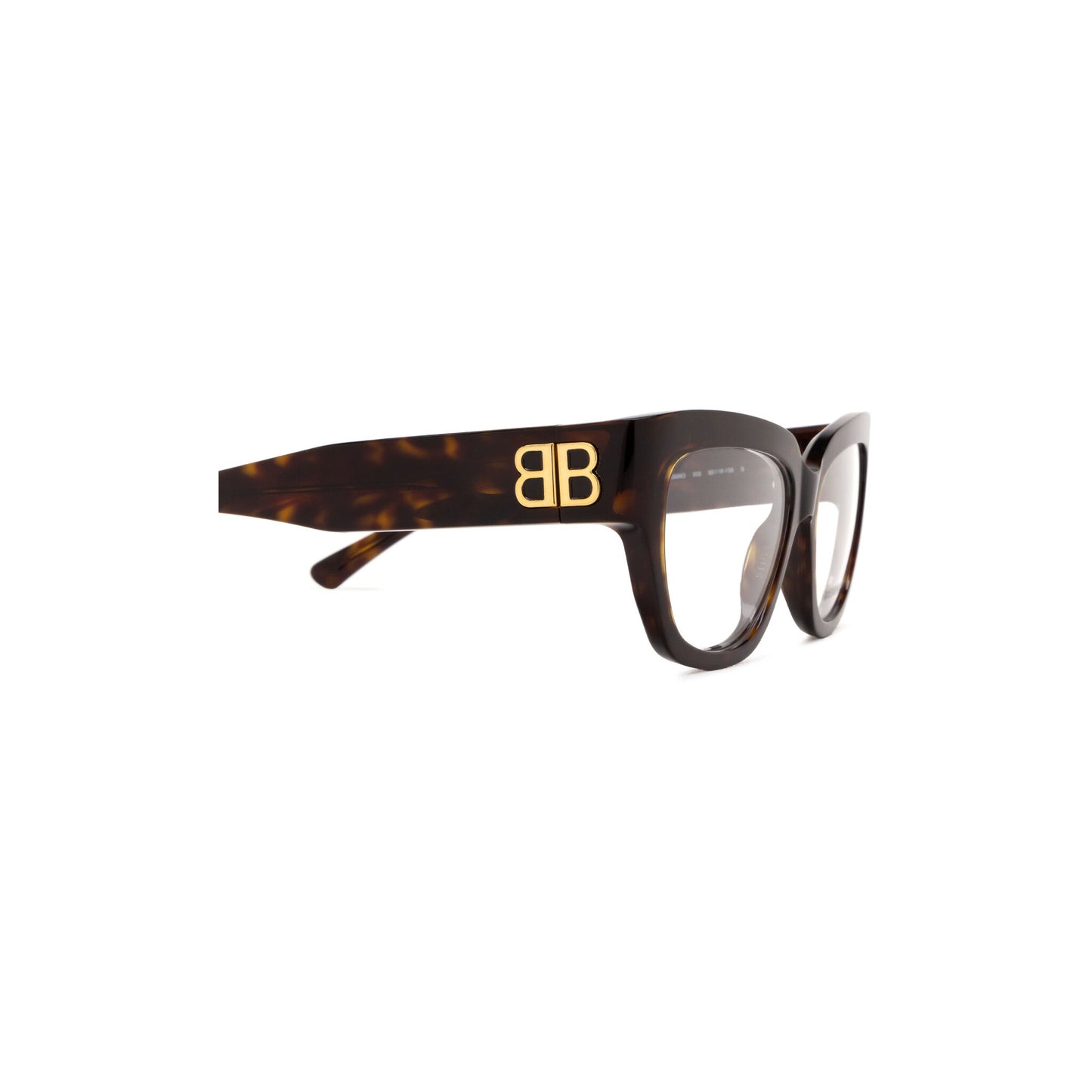 Armações Balenciaga BB0326O 002