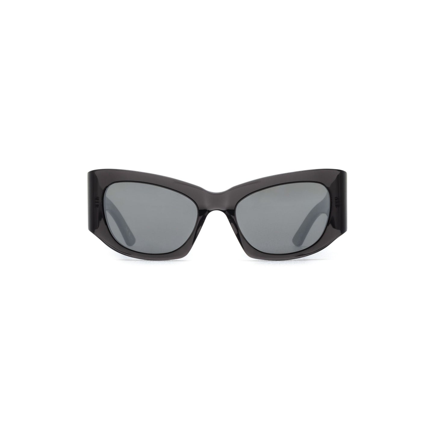 Óculos de Sol Balenciaga BB0327S 003