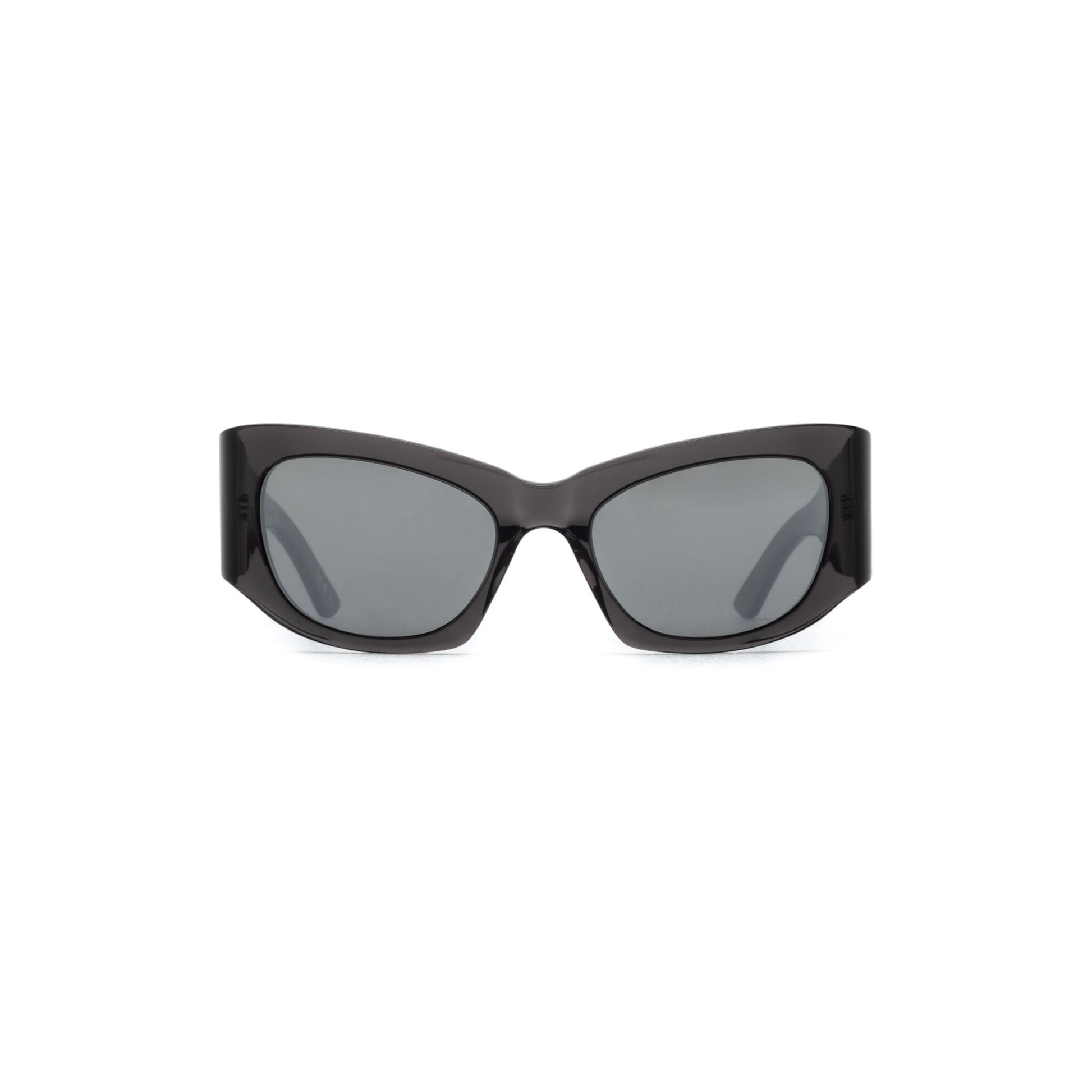 Óculos de Sol Balenciaga BB0327S 003
