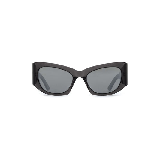 Óculos de Sol Balenciaga BB0327S 003