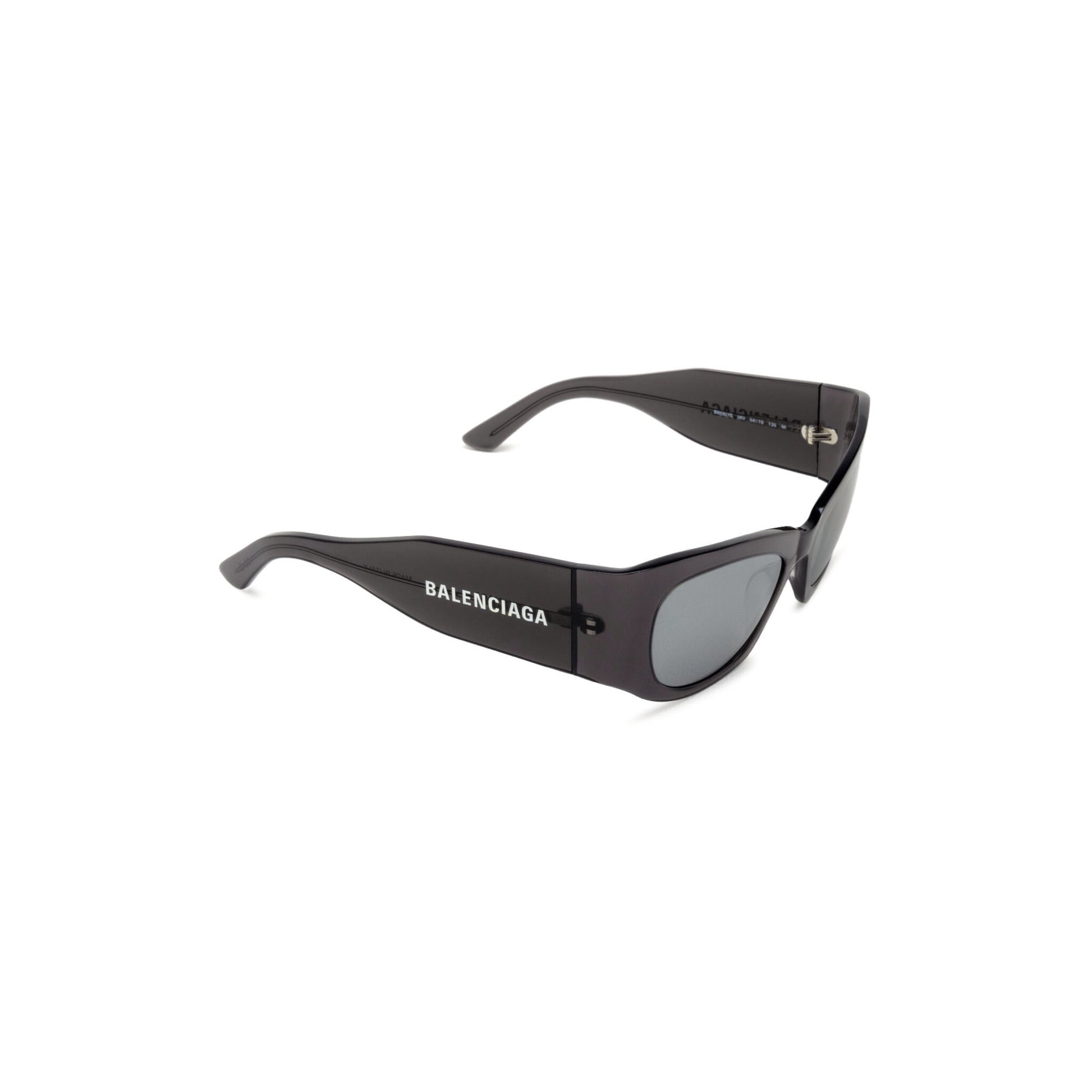 Óculos de Sol Balenciaga BB0327S 003
