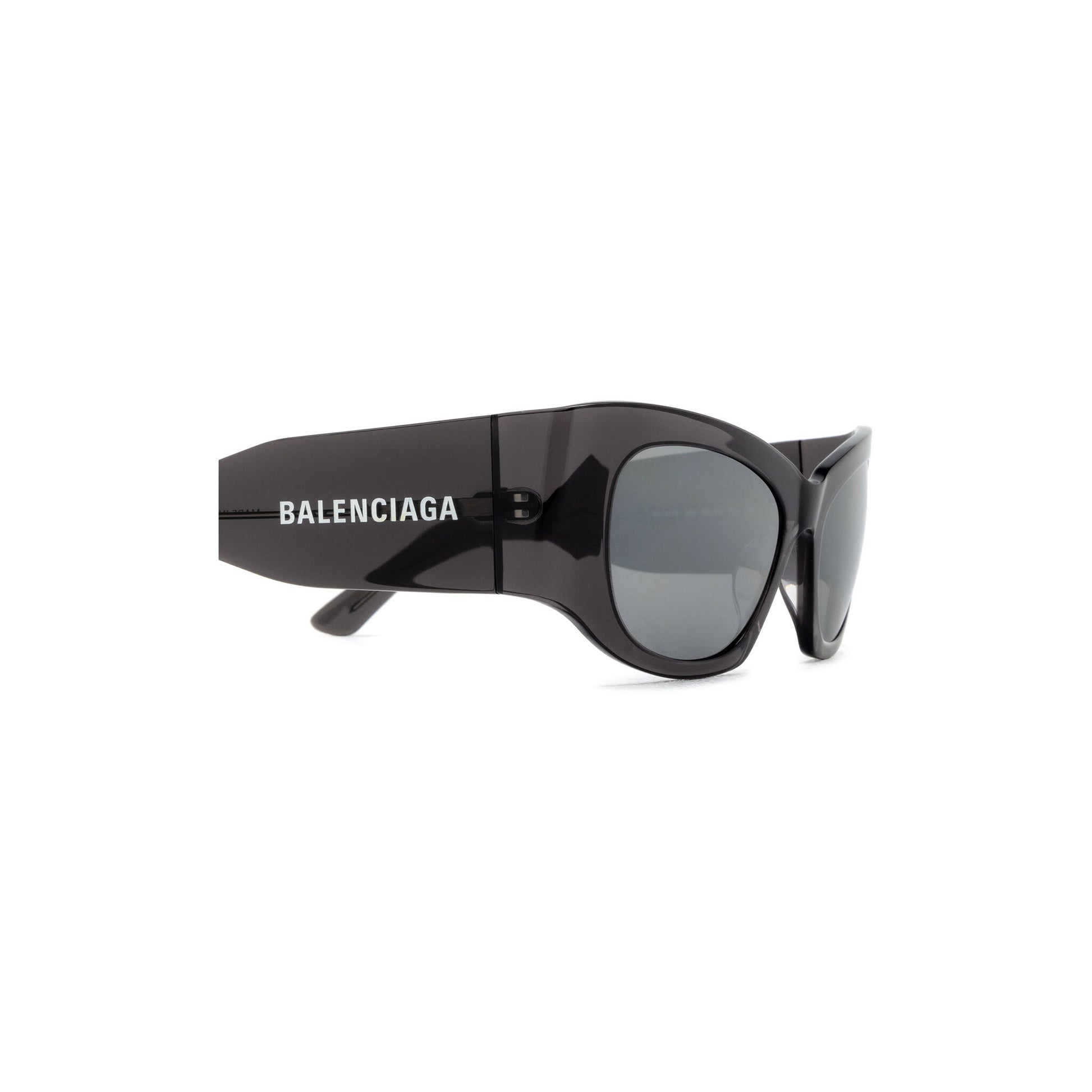 Óculos de Sol Balenciaga BB0327S 003