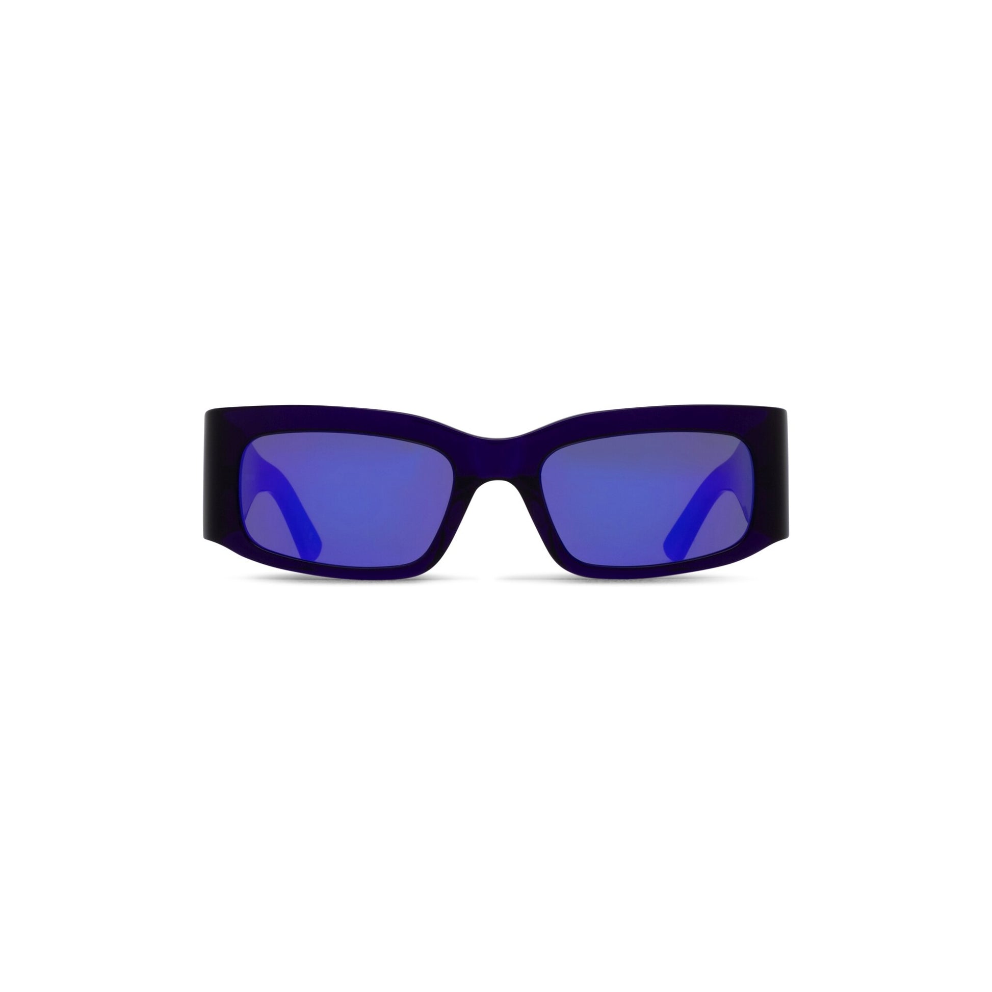 Óculos de Sol Balenciaga BB0328S 005
