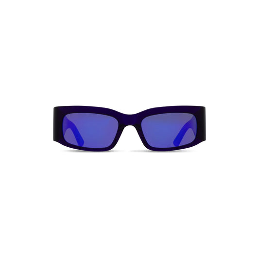 Óculos de Sol Balenciaga BB0328S 005