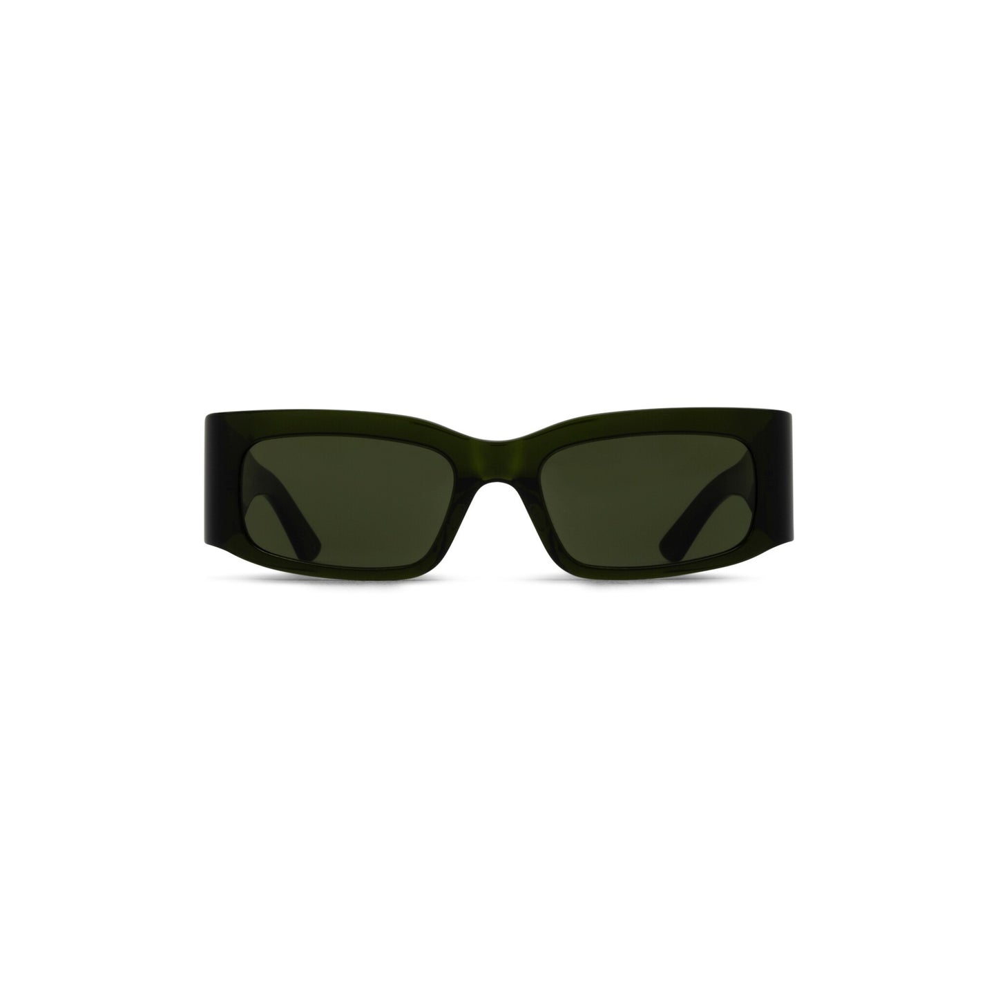 Óculos de Sol Balenciaga BB0328S 006