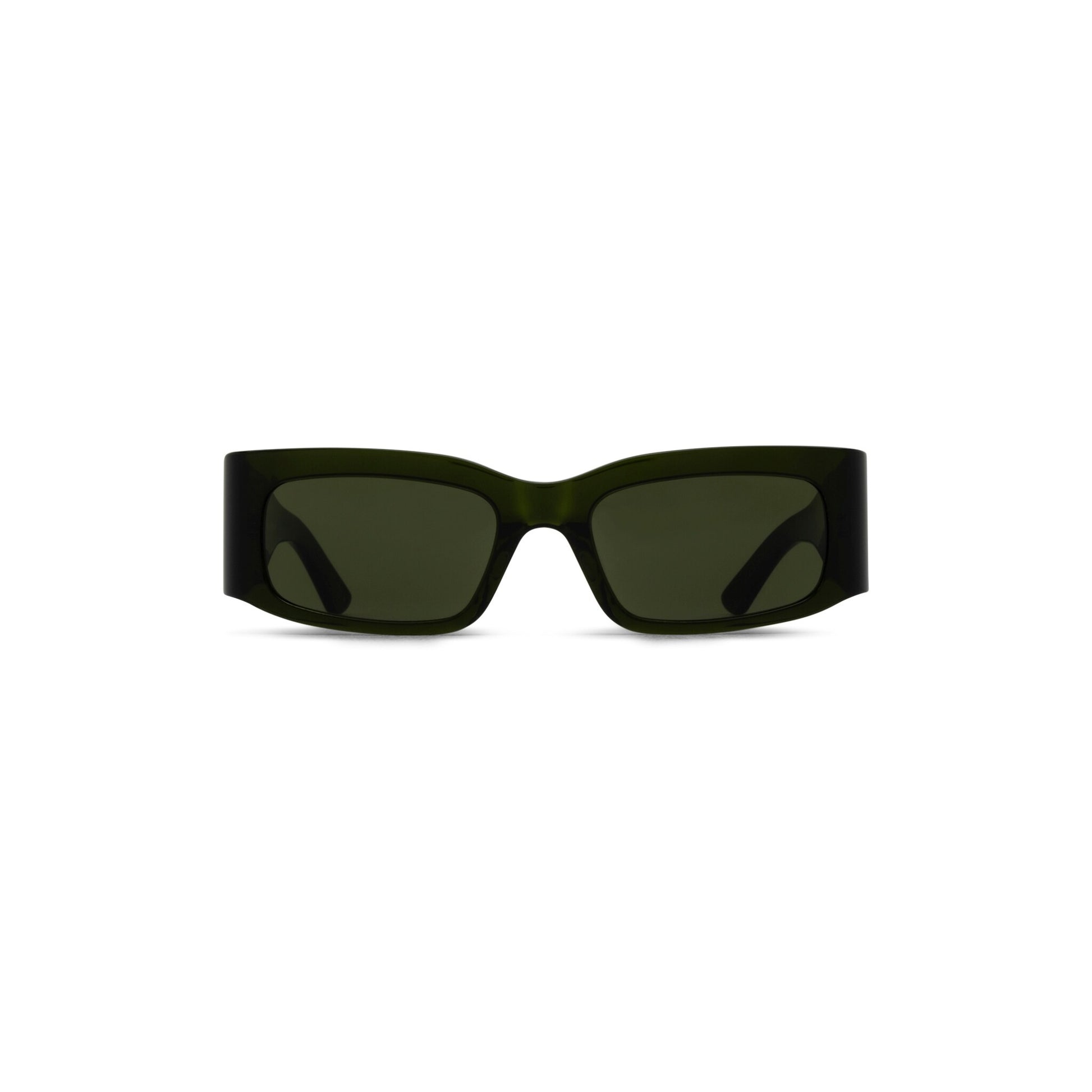 Óculos de Sol Balenciaga BB0328S 006