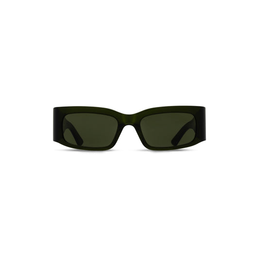 Óculos de Sol Balenciaga BB0328S 006