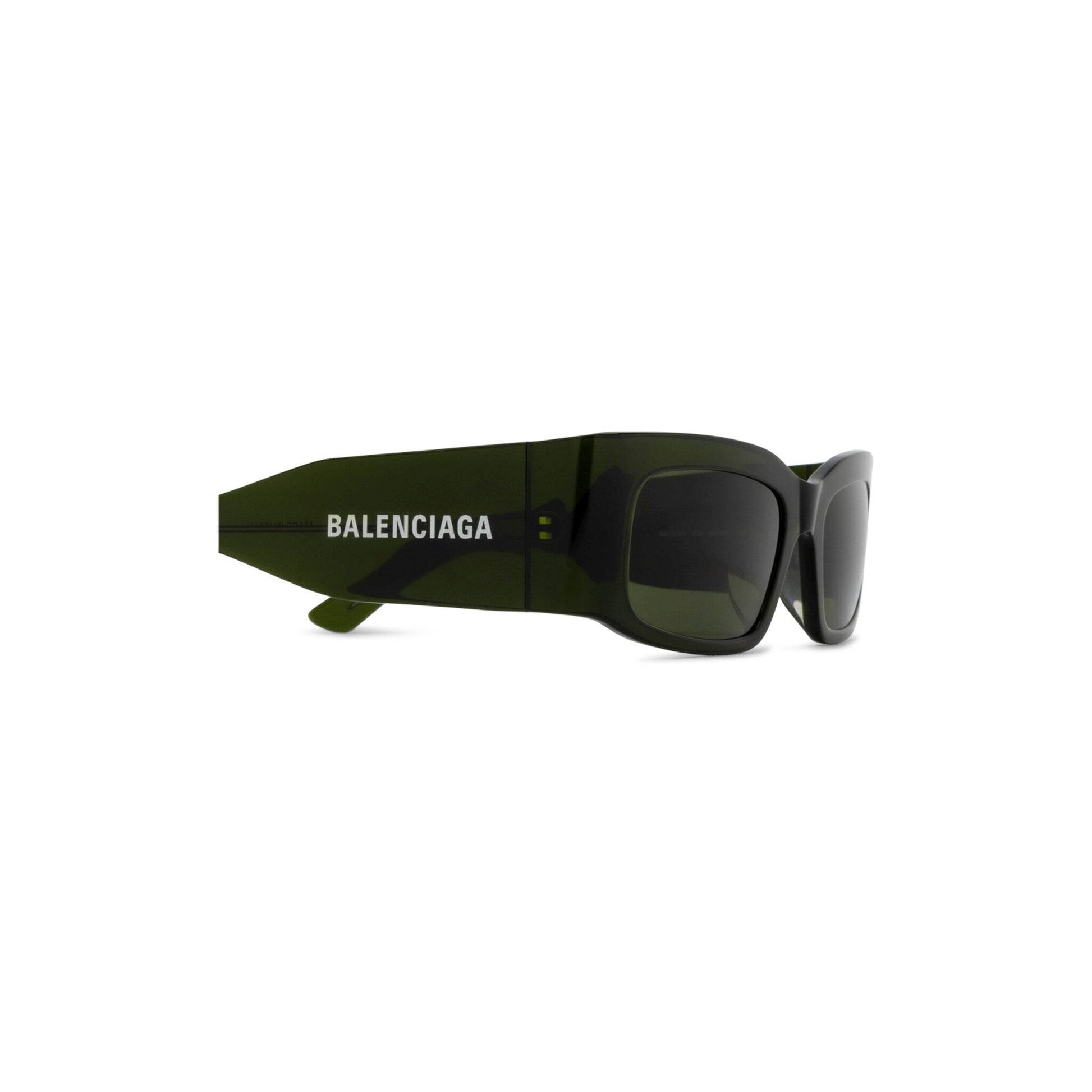 Óculos de Sol Balenciaga BB0328S 006