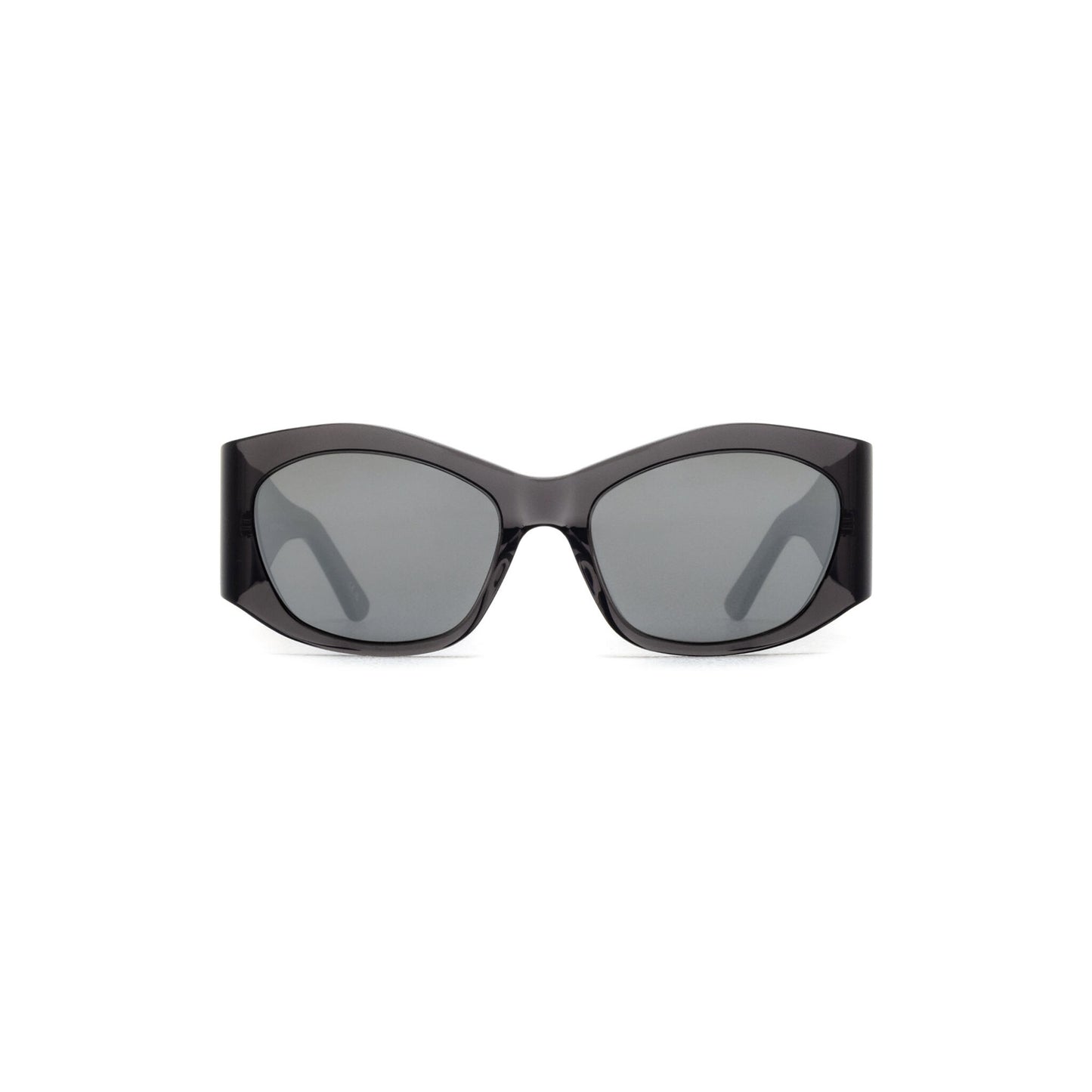 Óculos de Sol Balenciaga BB0329S 003