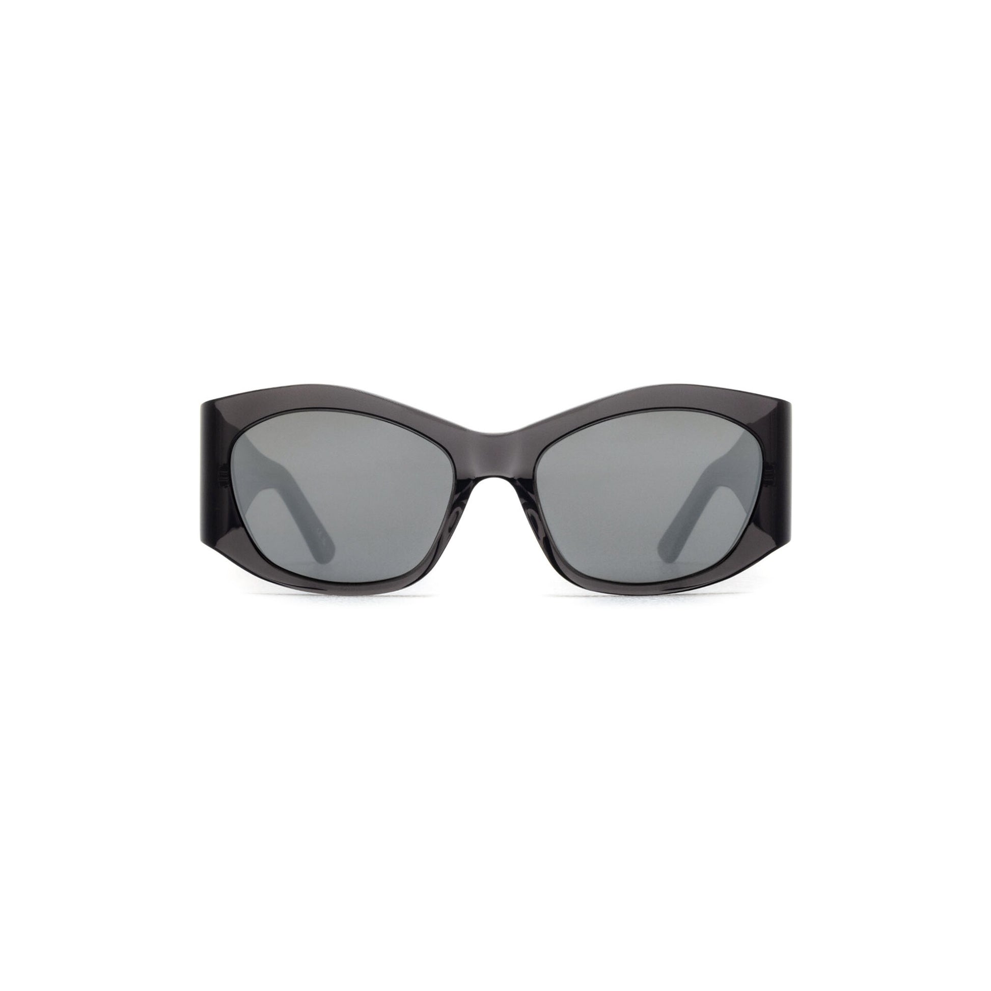 Óculos de Sol Balenciaga BB0329S 003