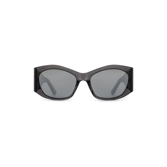 Óculos de Sol Balenciaga BB0329S 003