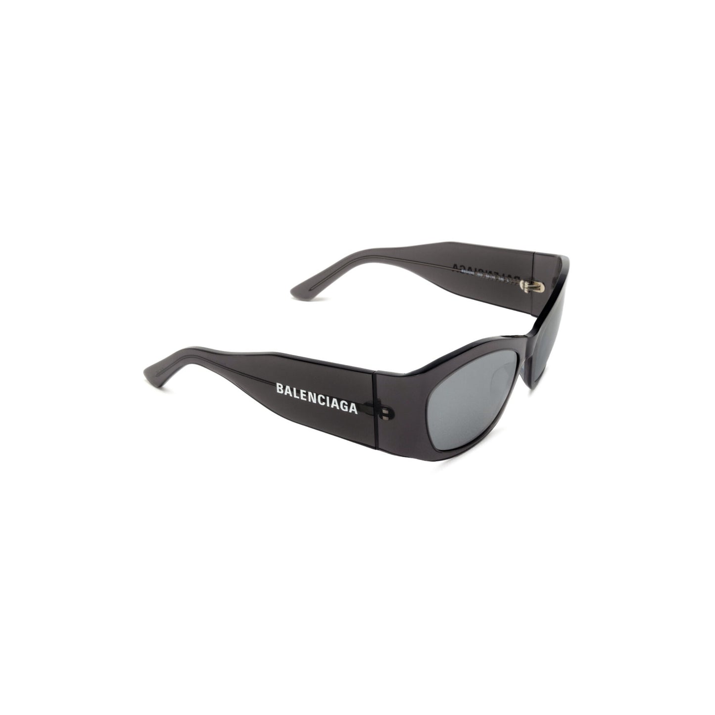 Óculos de Sol Balenciaga BB0329S 003