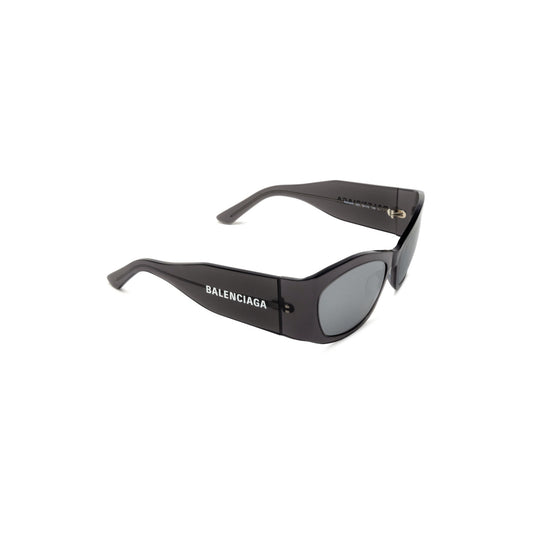 Óculos de Sol Balenciaga BB0329S 003