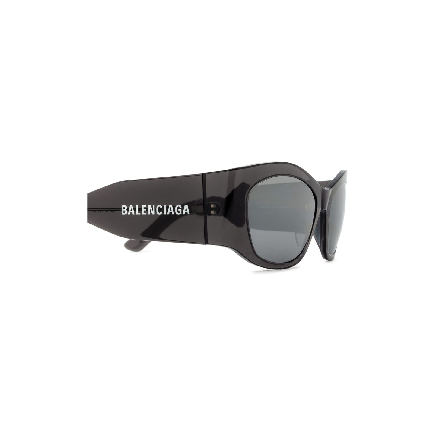 Óculos de Sol Balenciaga BB0329S 003