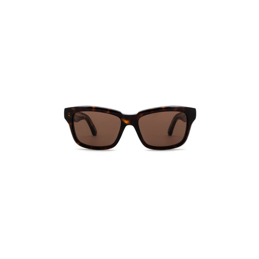 Óculos de Sol Balenciaga BB0346S 002
