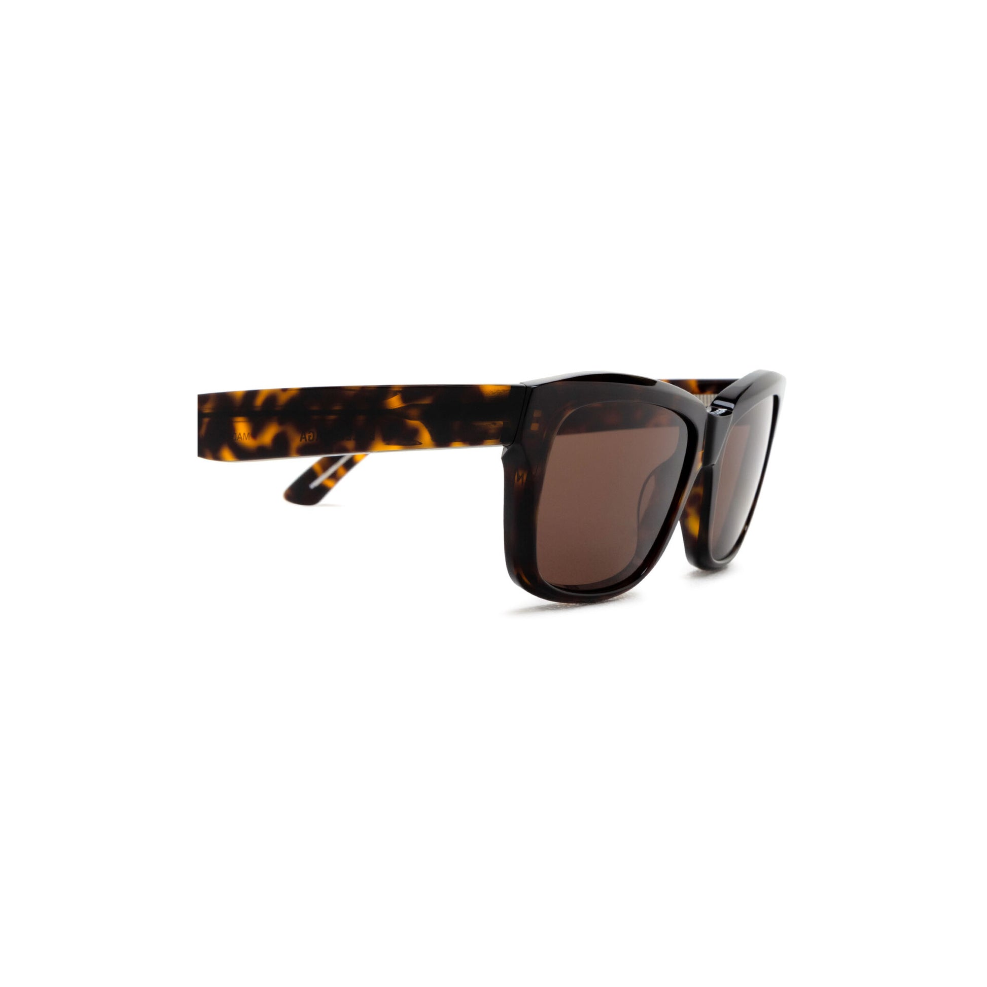 Óculos de Sol Balenciaga BB0346S 002