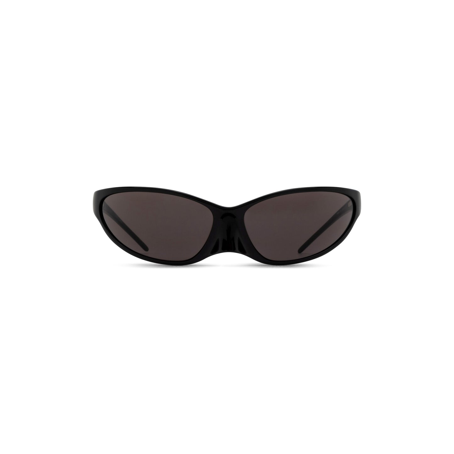 Óculos de Sol Balenciaga BB0349S 001
