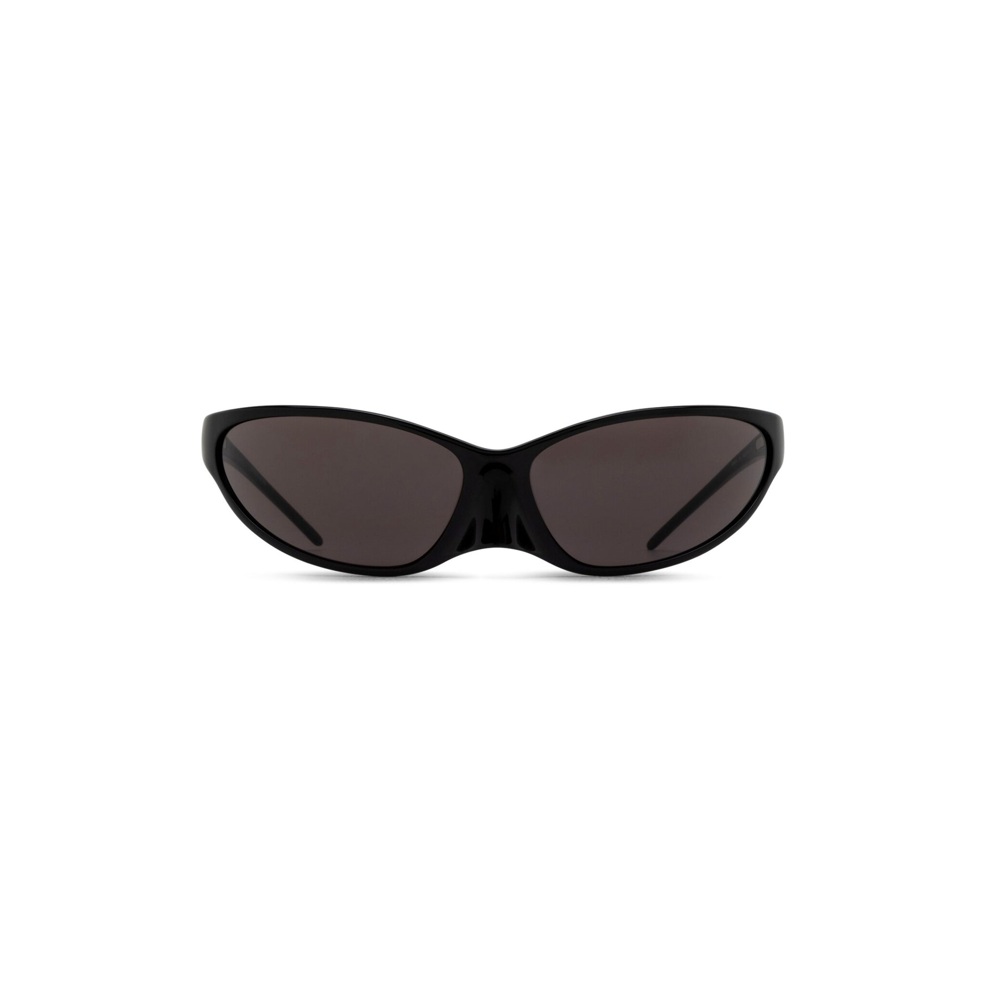 Óculos de Sol Balenciaga BB0349S 001