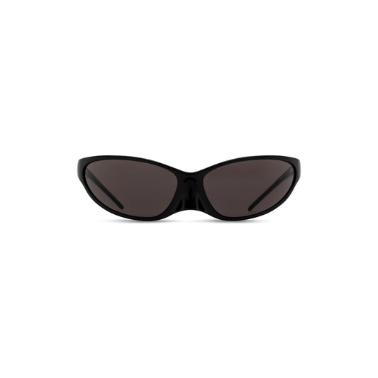 Óculos de Sol Balenciaga BB0349S 001