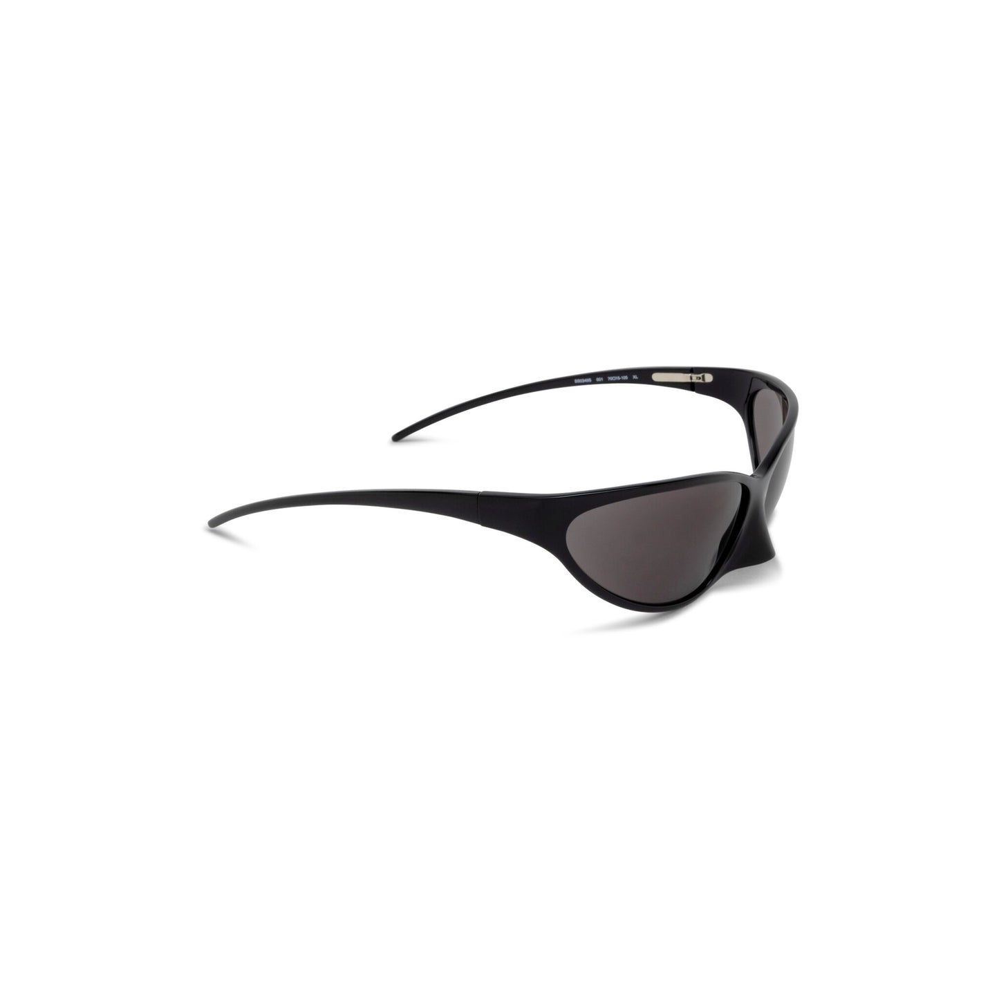 Óculos de Sol Balenciaga BB0349S 001