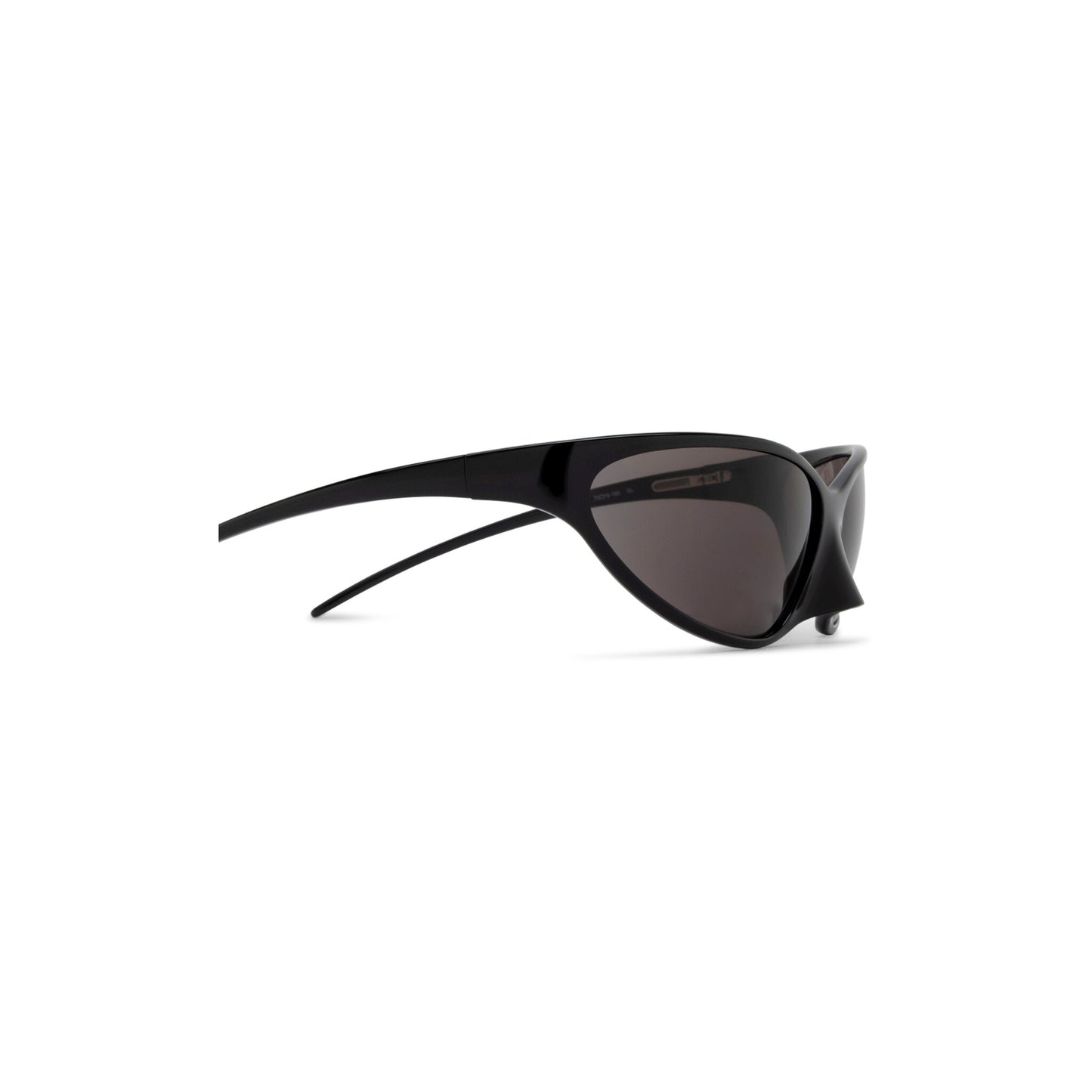 Óculos de Sol Balenciaga BB0349S 001