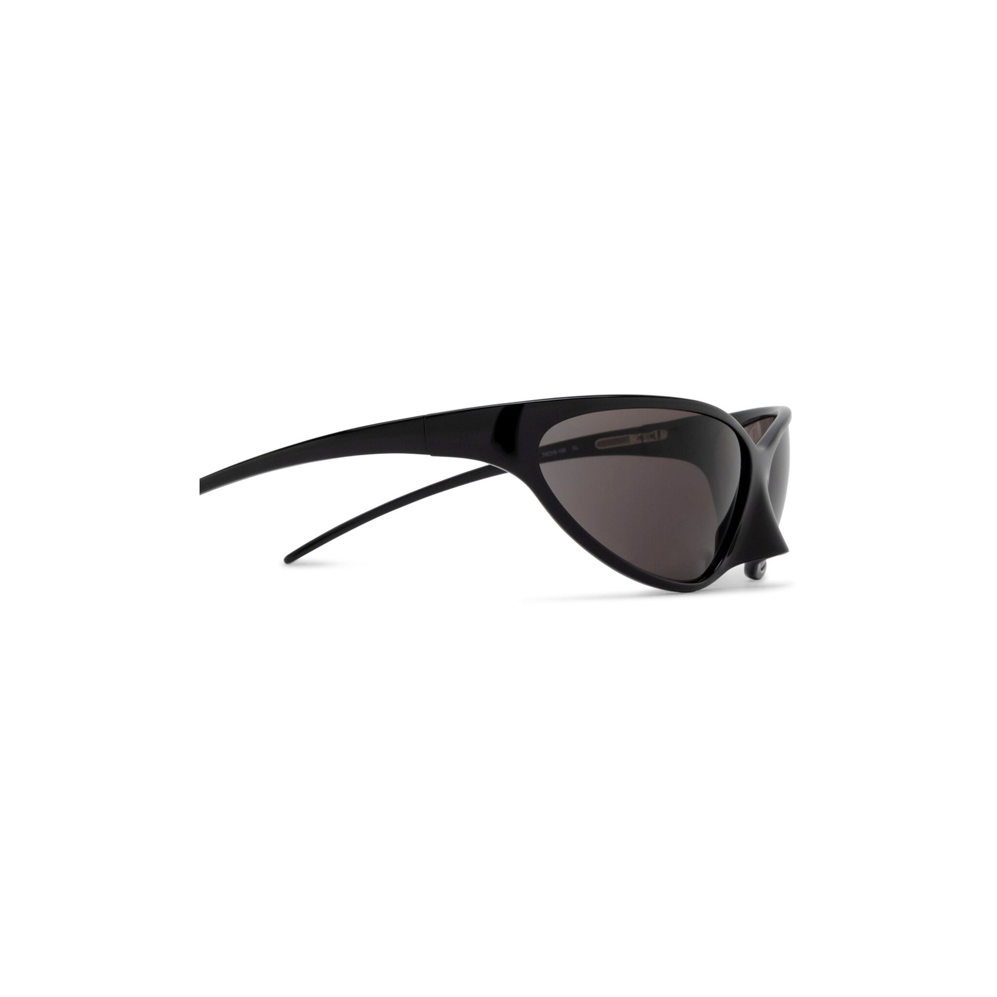 Óculos de Sol Balenciaga BB0349S 001