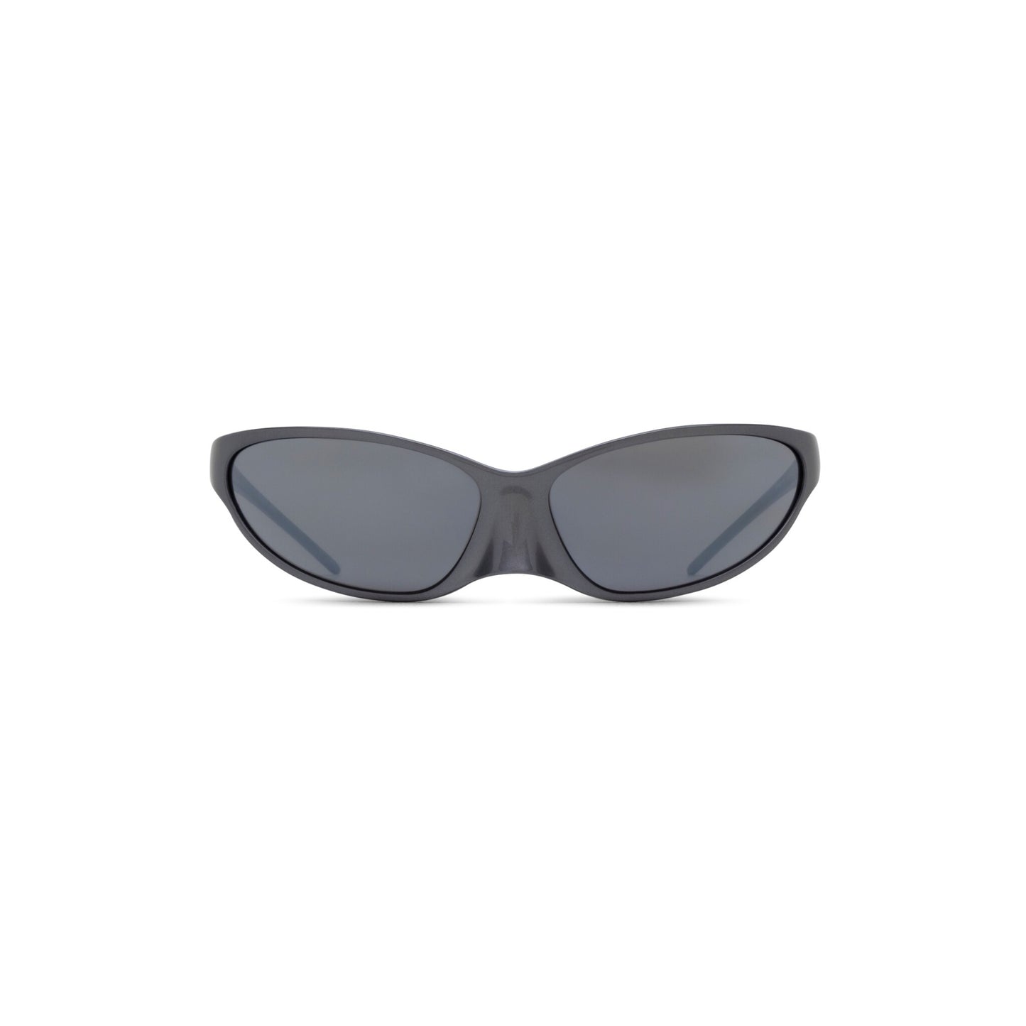 Óculos de Sol Balenciaga BB0349S 002