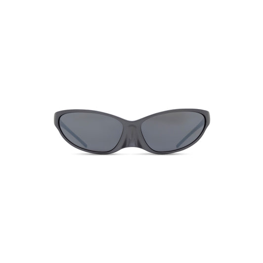 Óculos de Sol Balenciaga BB0349S 002