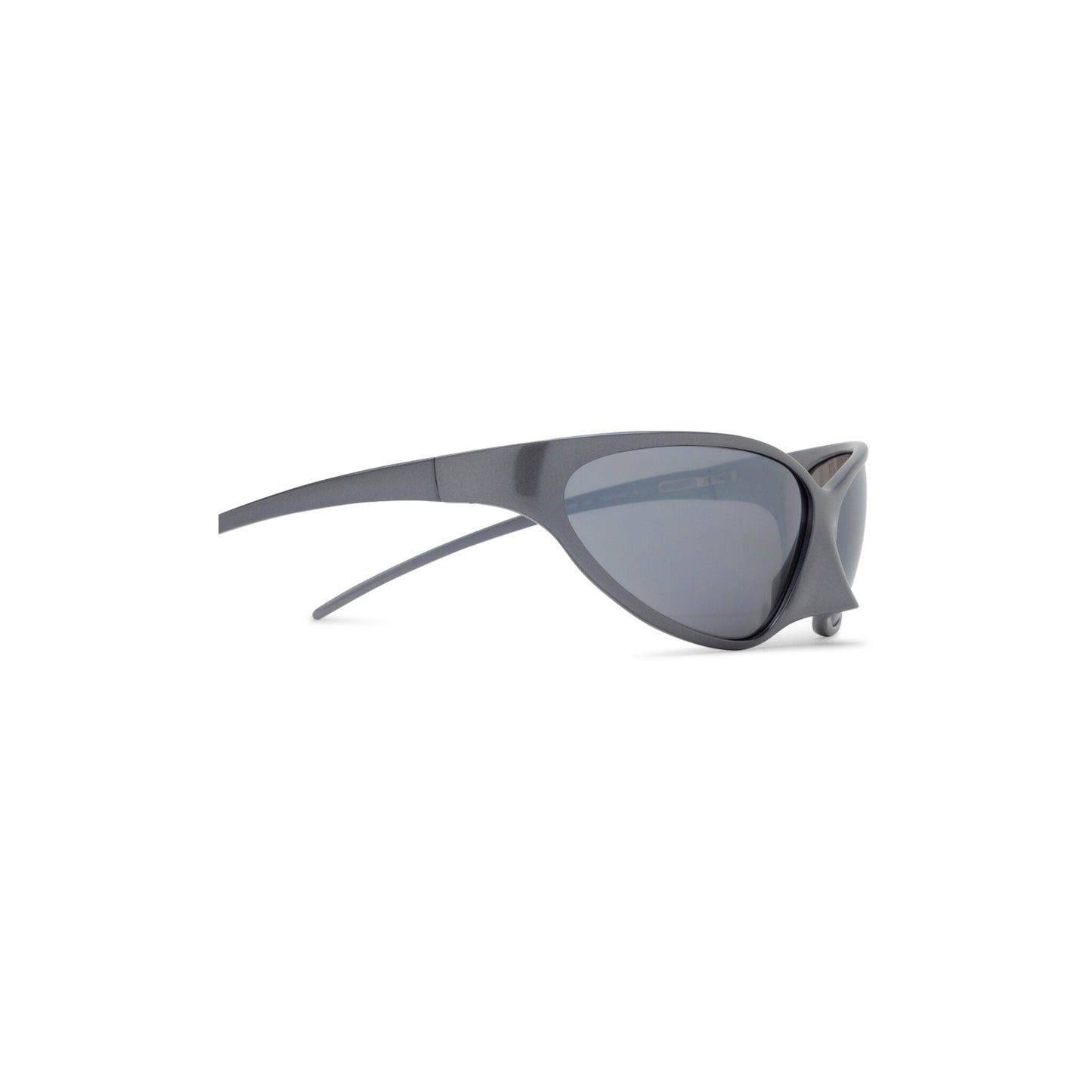 Óculos de Sol Balenciaga BB0349S 002