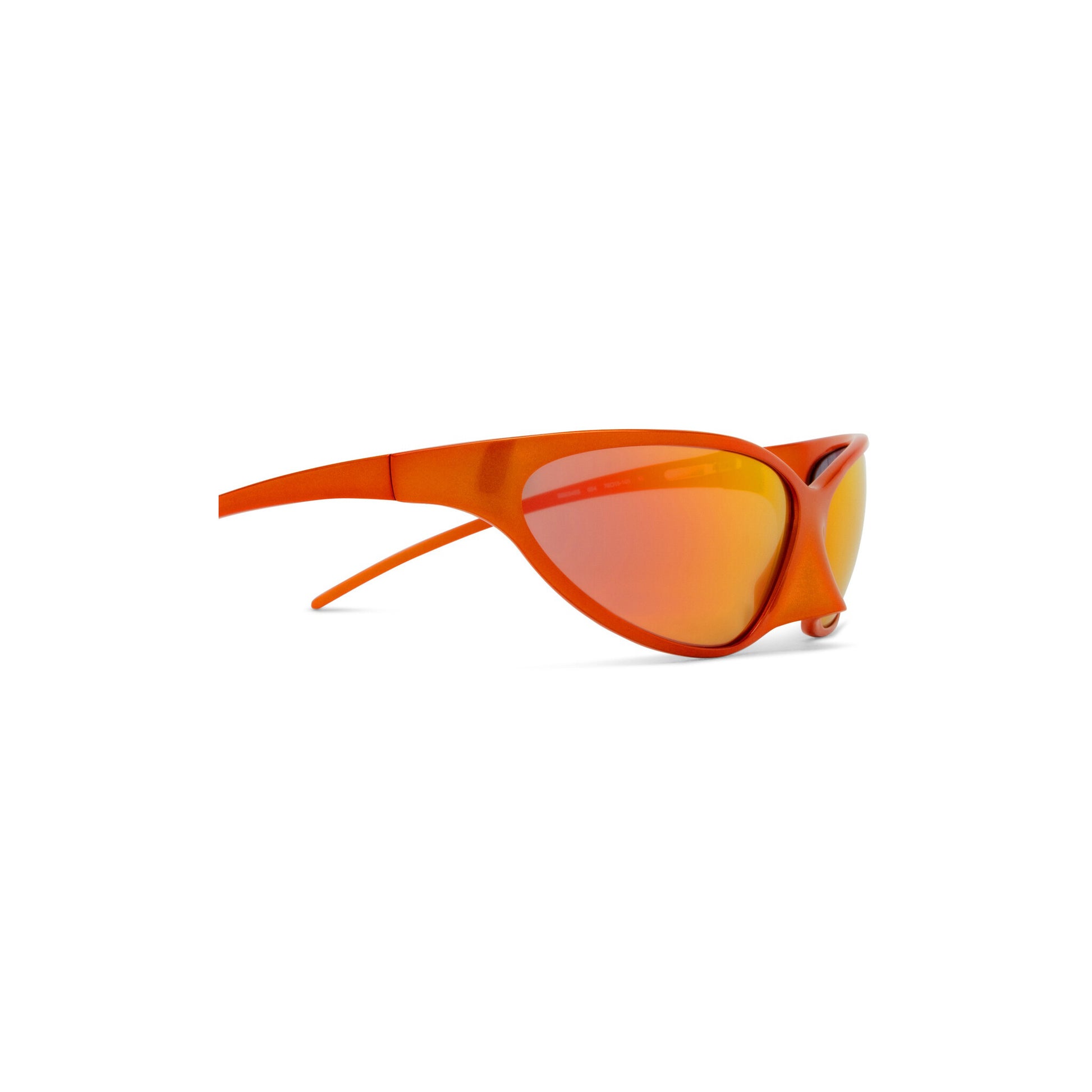 Óculos de Sol Balenciaga BB0349S 004