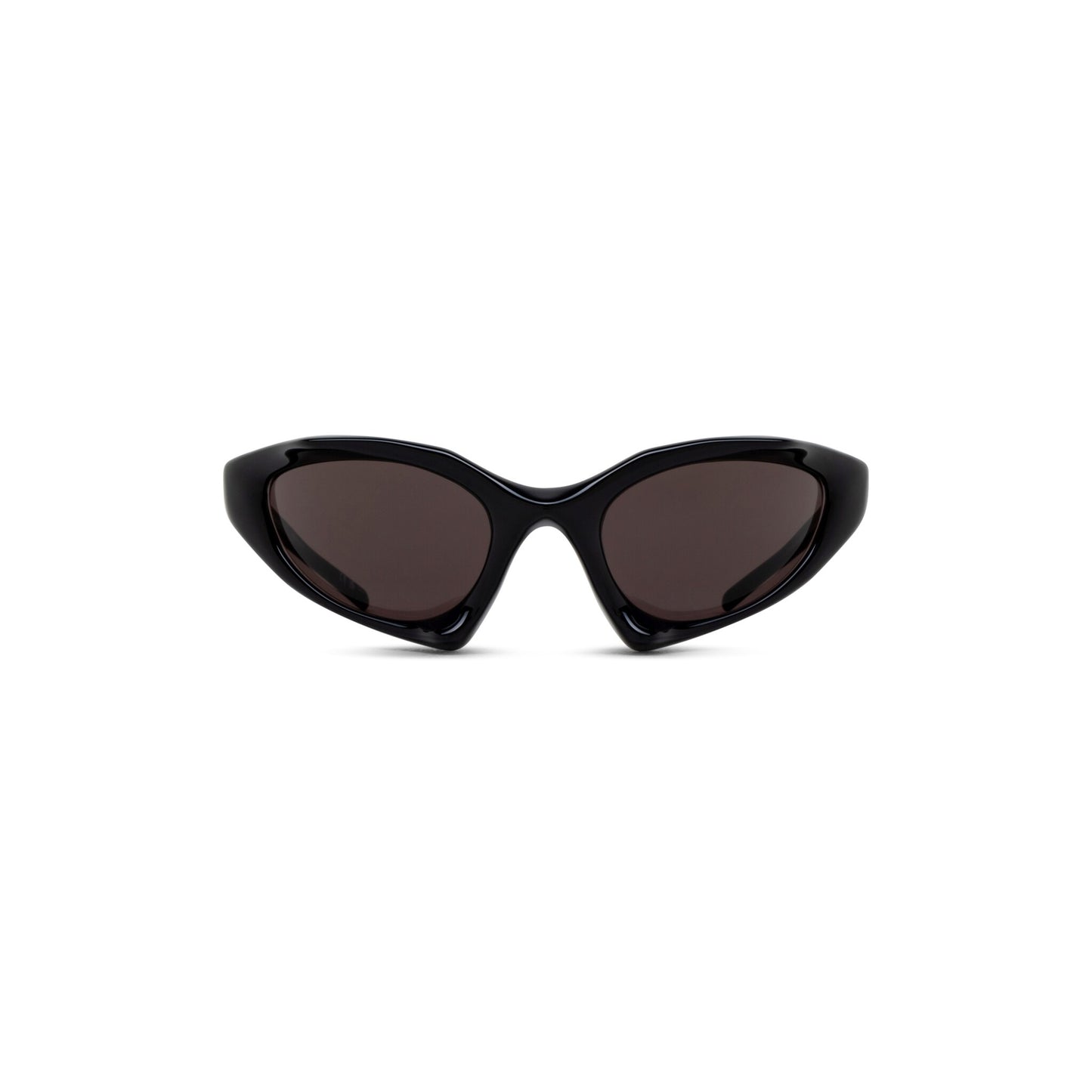 Óculos de Sol Balenciaga BB0352S 001