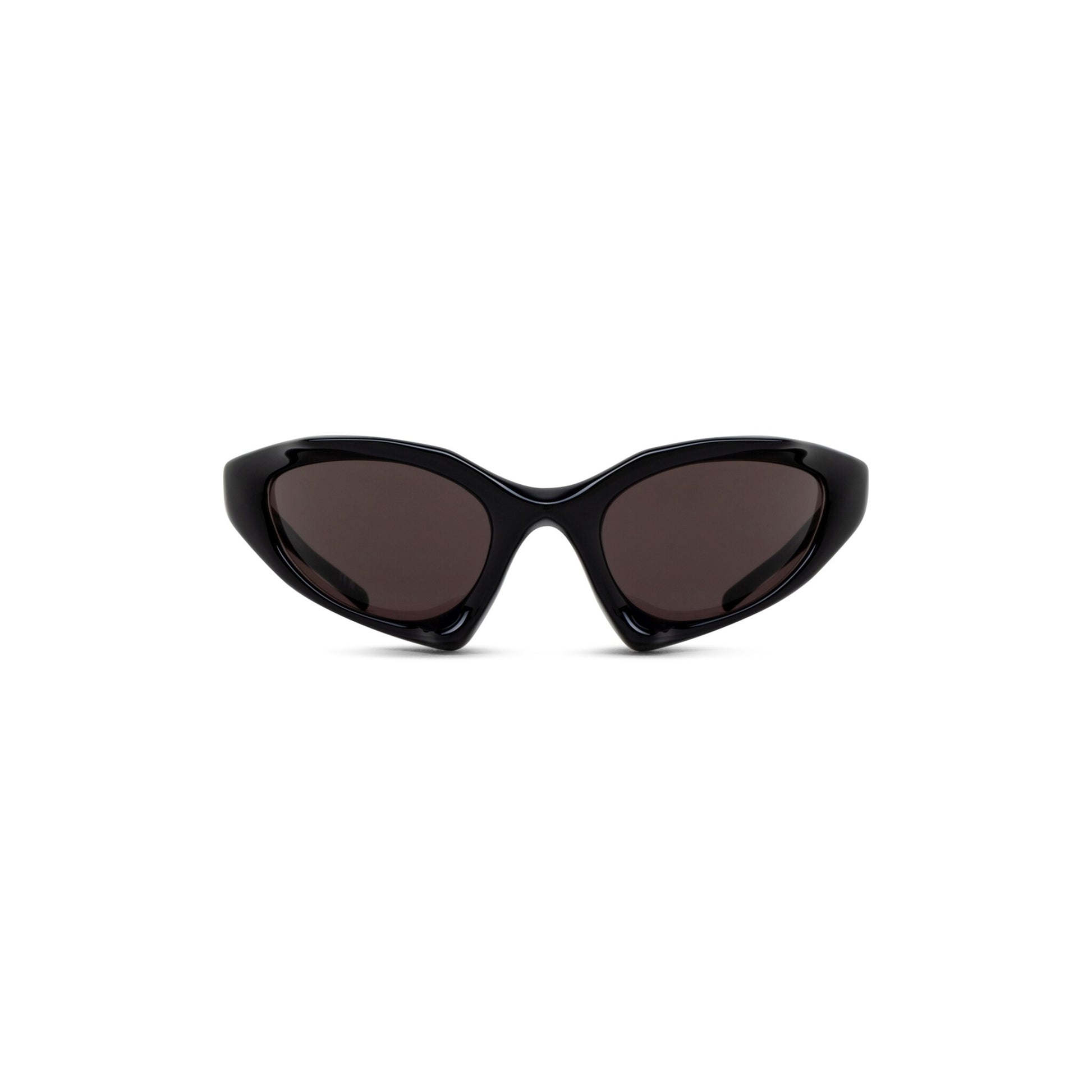 Óculos de Sol Balenciaga BB0352S 001