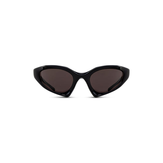 Óculos de Sol Balenciaga BB0352S 001