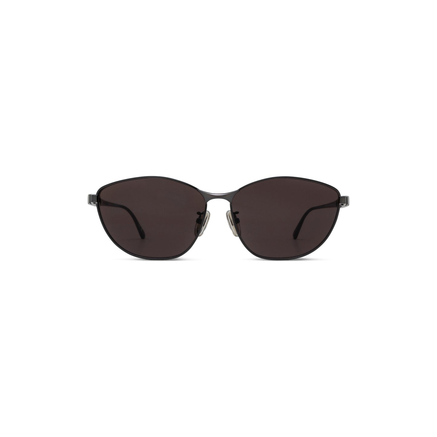 Óculos de Sol Balenciaga BB0358SK 001