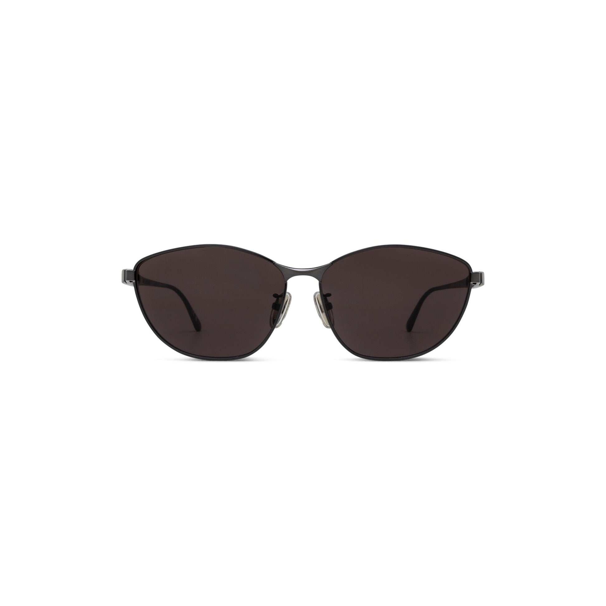 Óculos de Sol Balenciaga BB0358SK 001