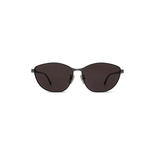 Óculos de Sol Balenciaga BB0358SK 001