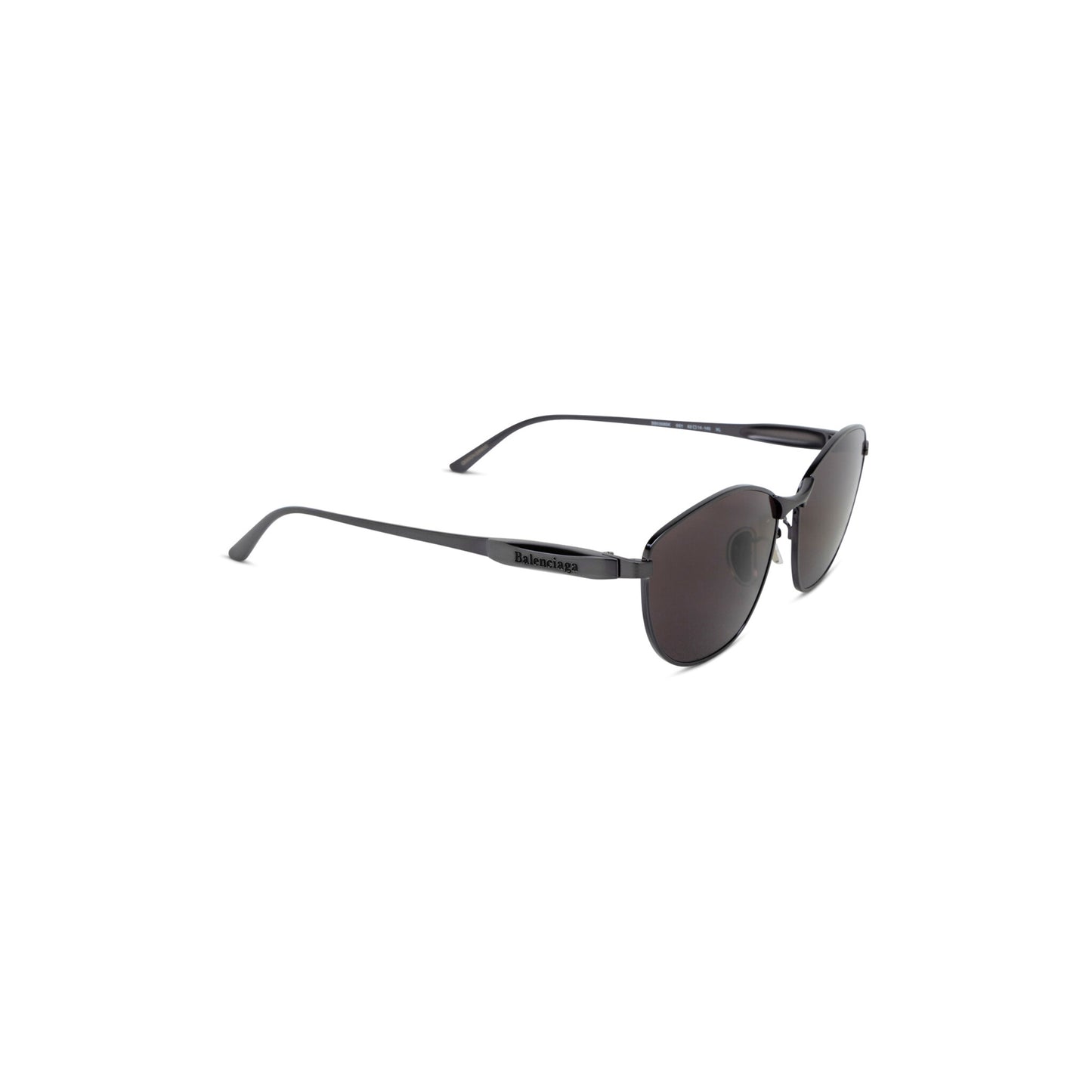 Óculos de Sol Balenciaga BB0358SK 001
