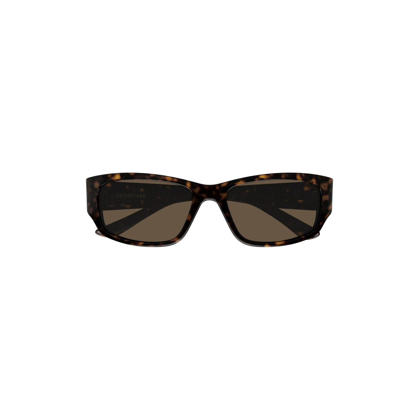 Óculos de Sol Balenciaga BB0368SK 002