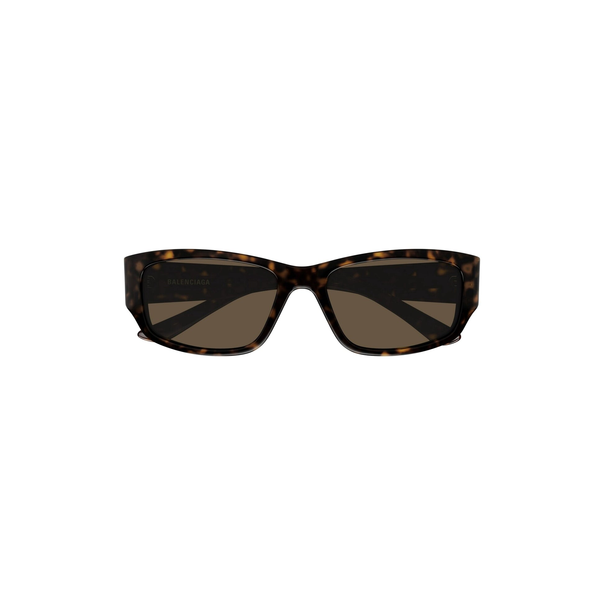 Óculos de Sol Balenciaga BB0368SK 002