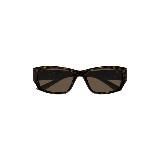 Óculos de Sol Balenciaga BB0368SK 002