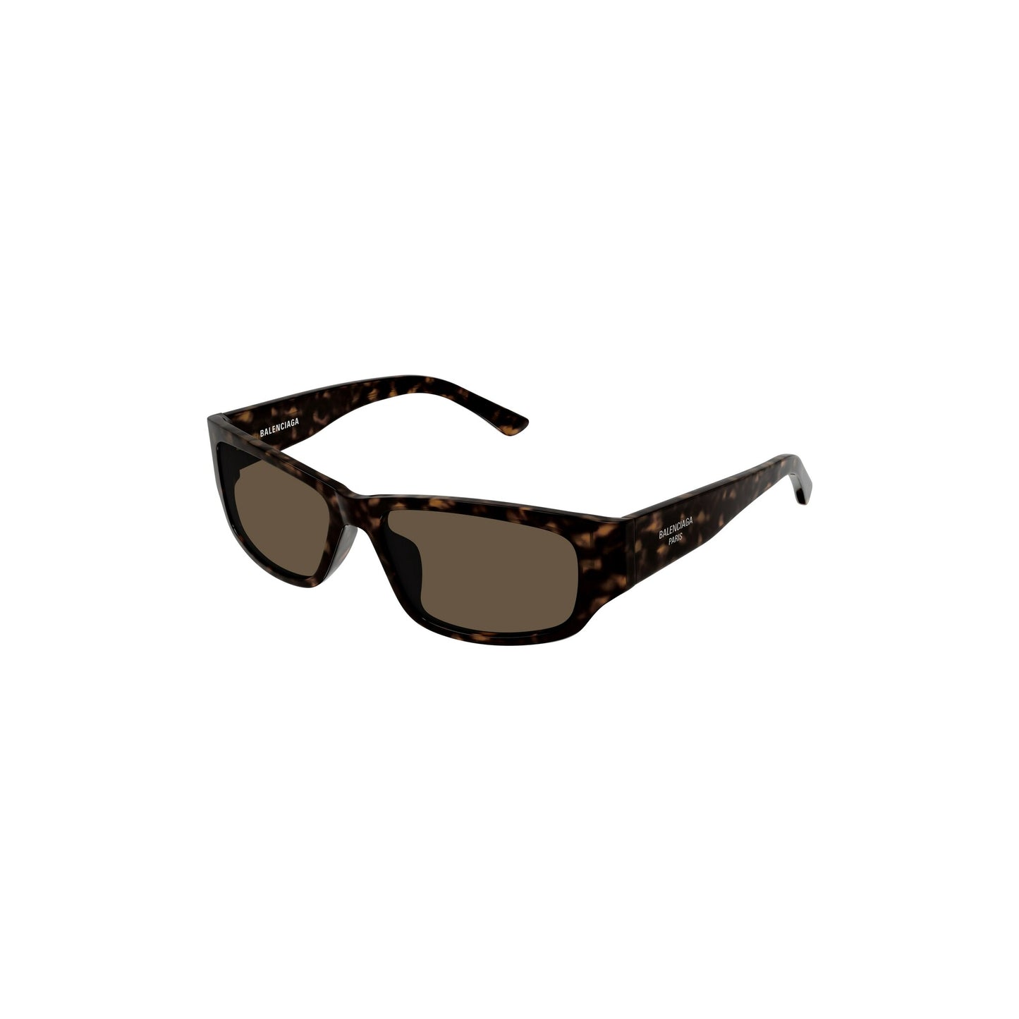 Óculos de Sol Balenciaga BB0368SK 002