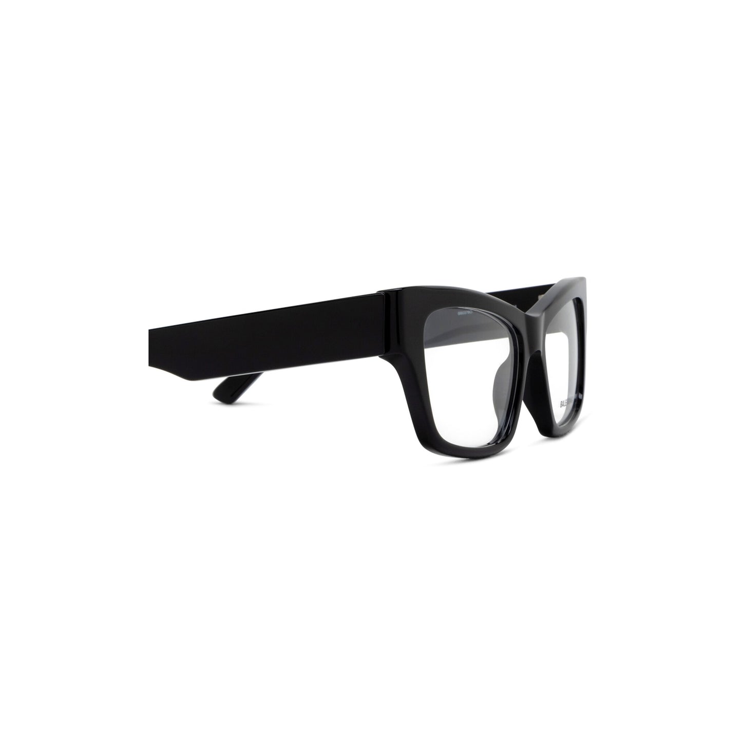 Armações Balenciaga BB0378O 001