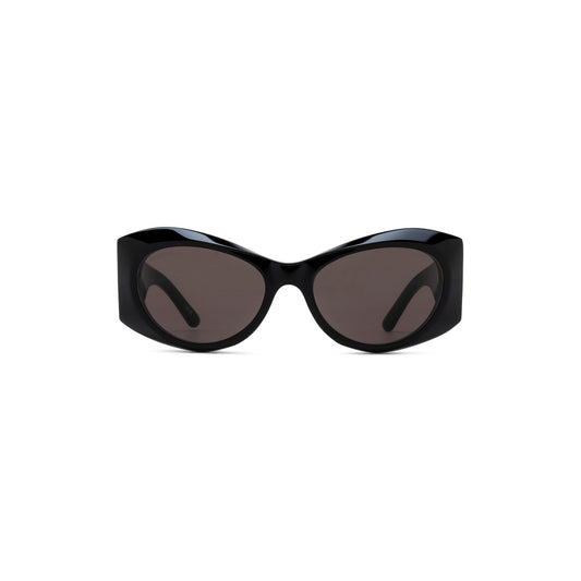 Óculos de Sol Balenciaga BB0394S 001