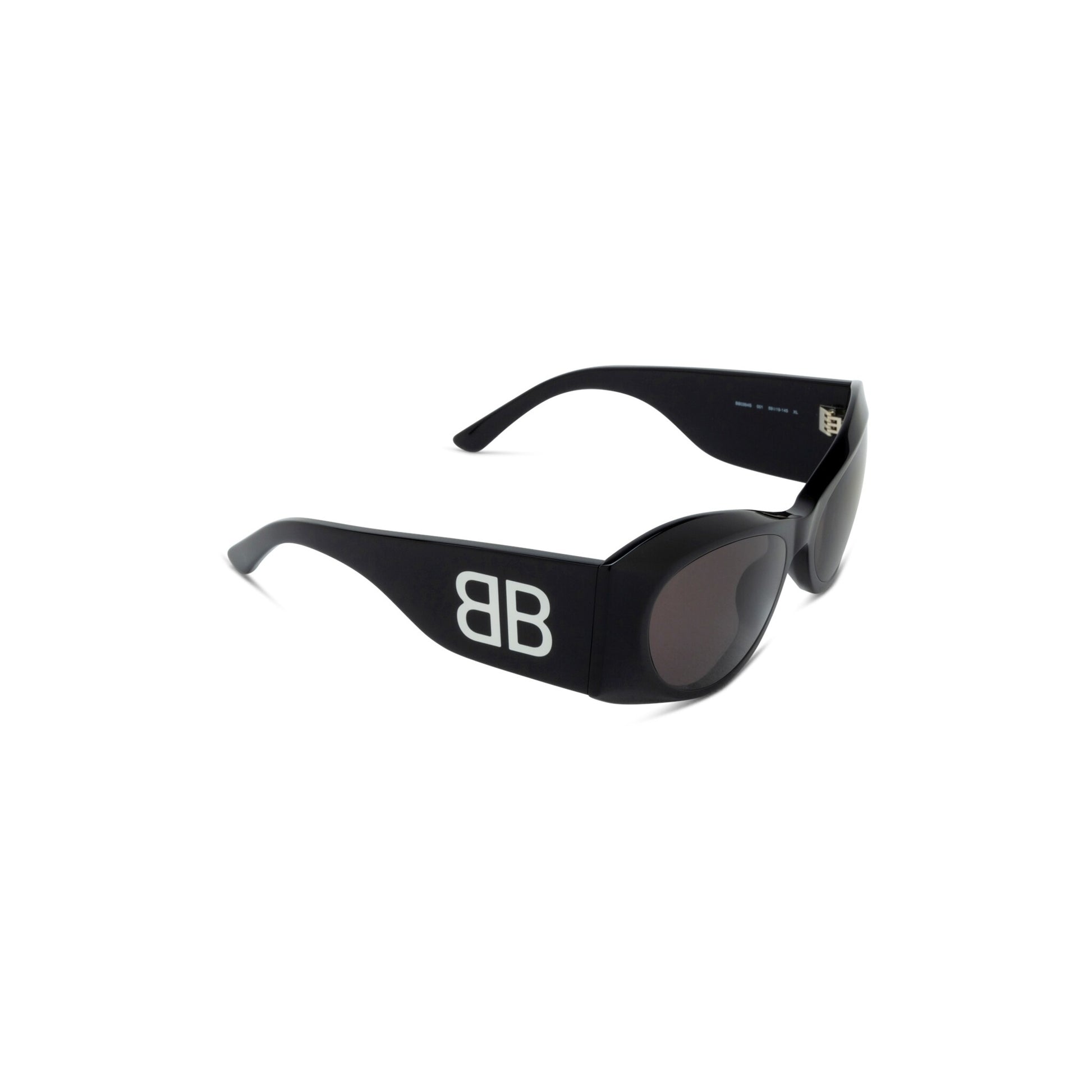 Óculos de Sol Balenciaga BB0394S 001