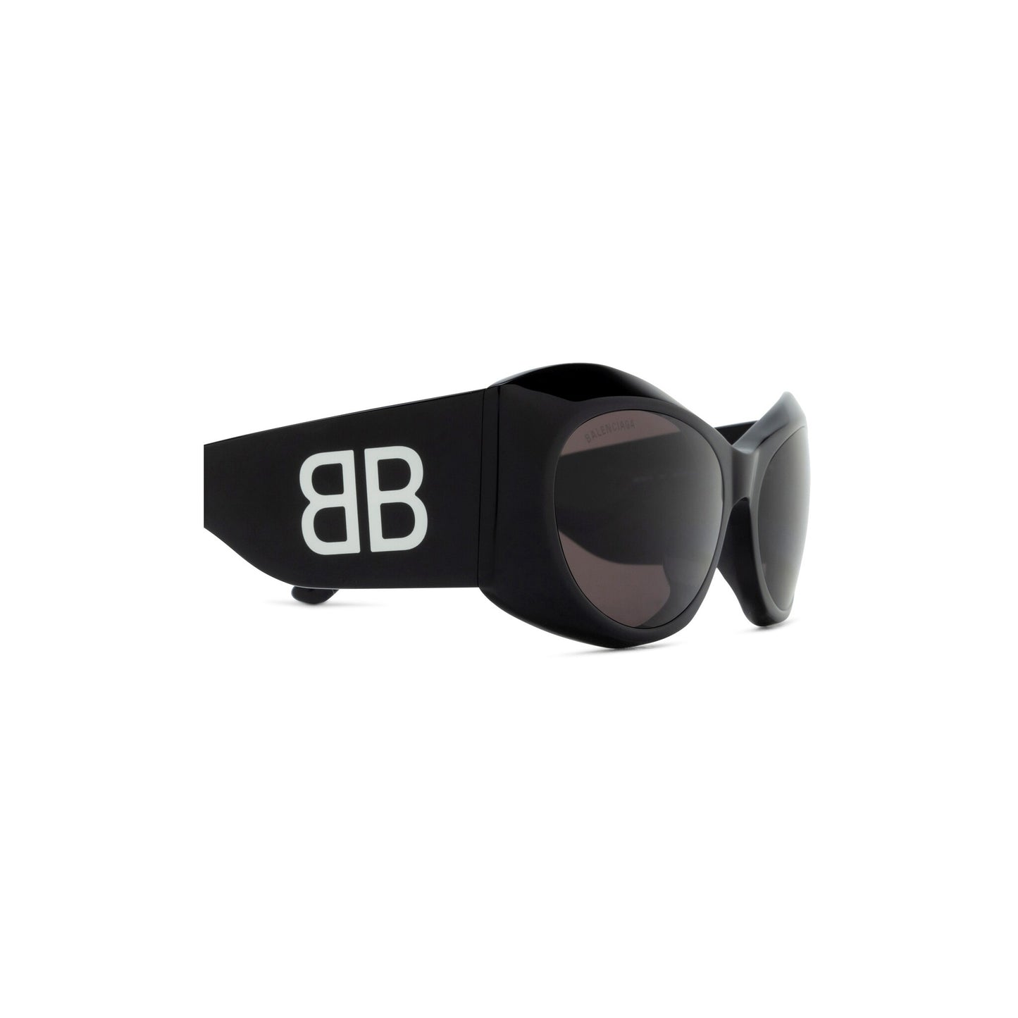 Óculos de Sol Balenciaga BB0394S 001