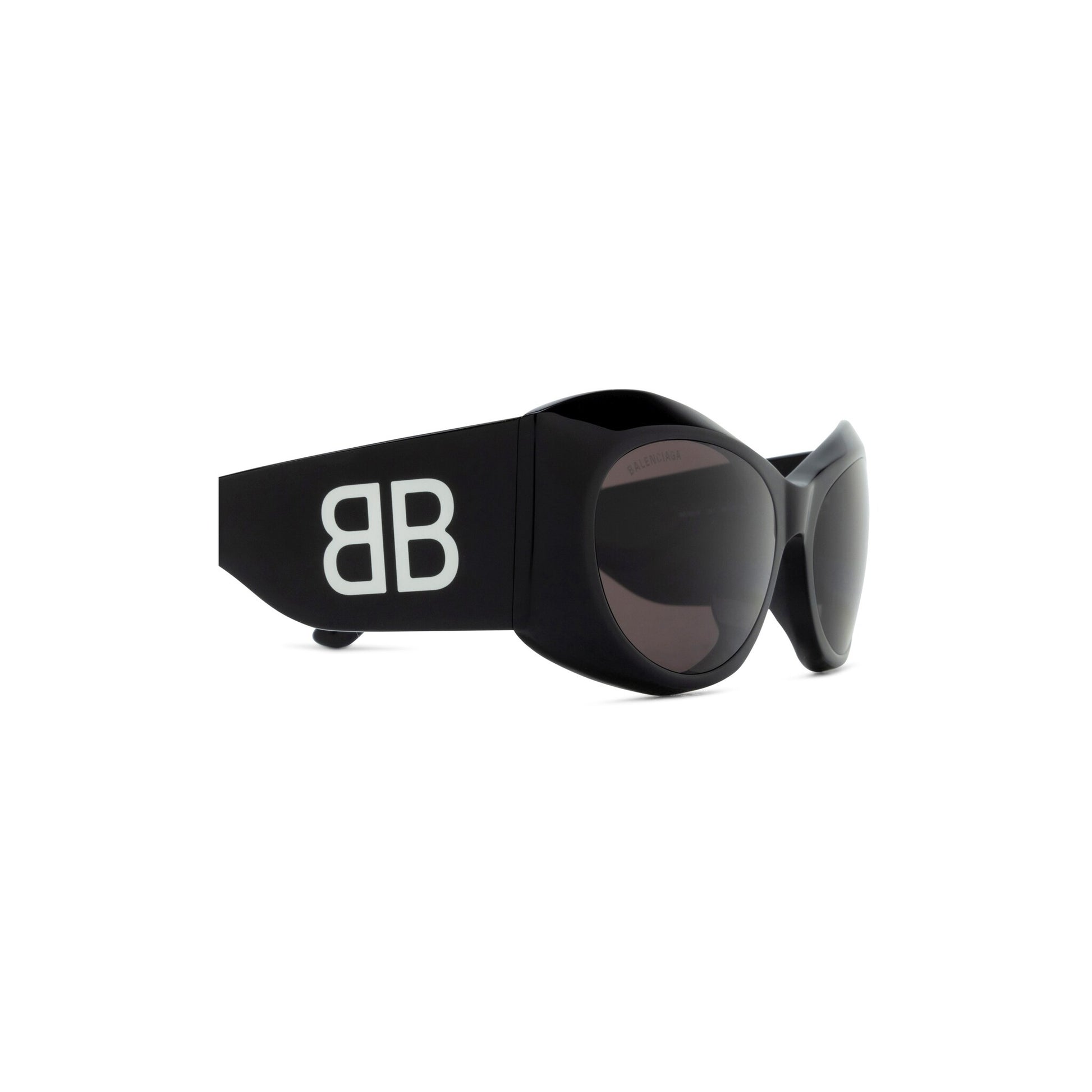 Óculos de Sol Balenciaga BB0394S 001